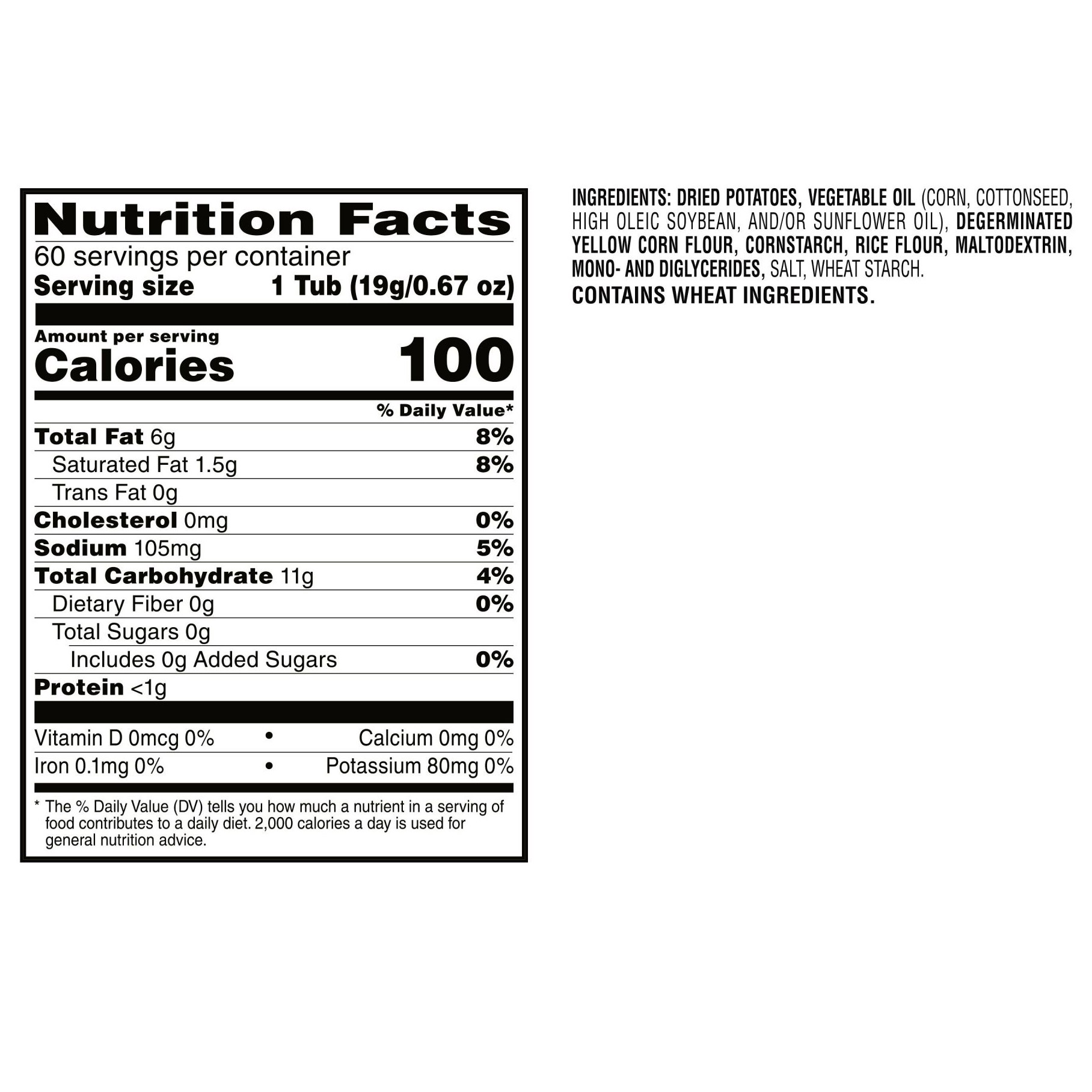 Enlarge Product Preview 3