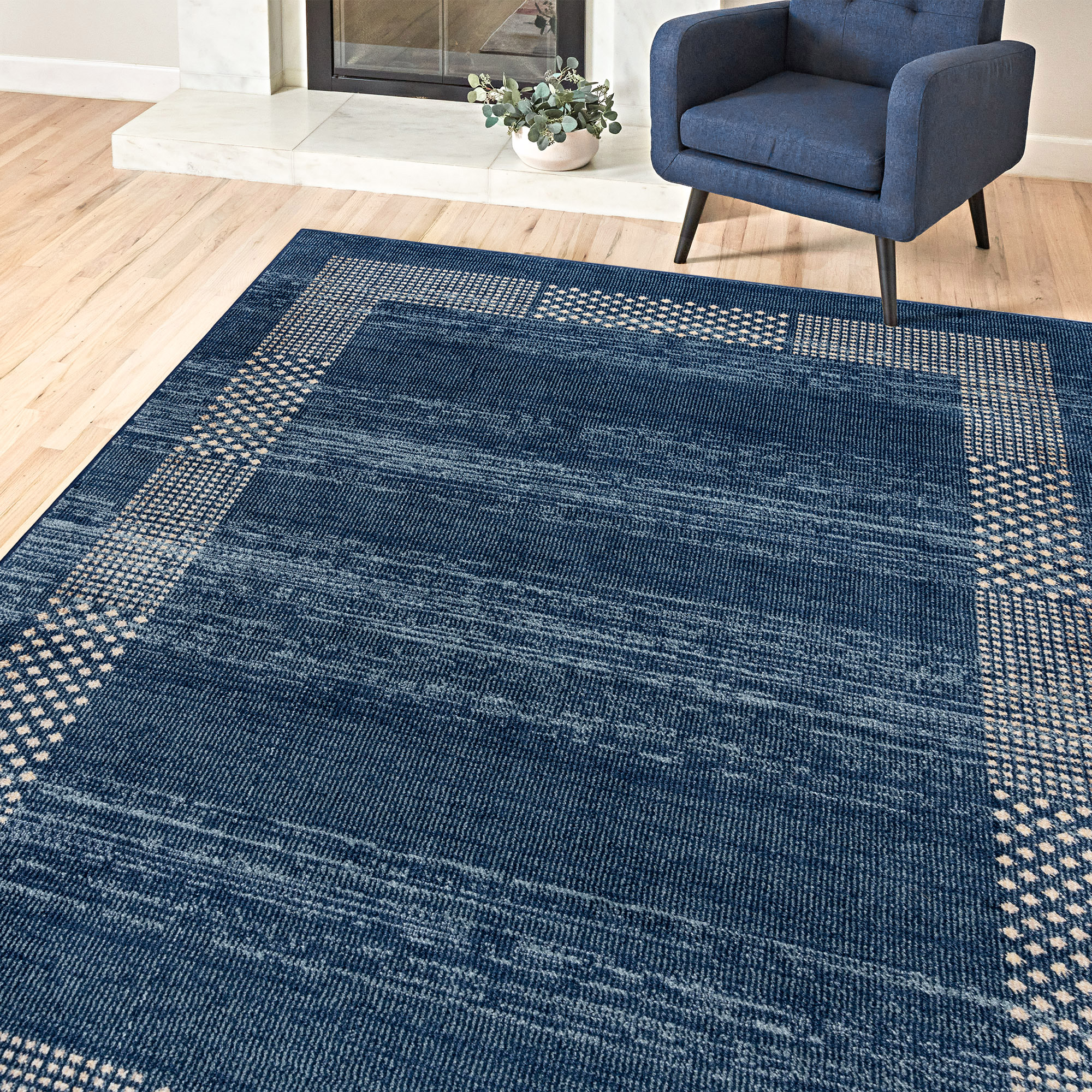 Enlarge Product Preview 2