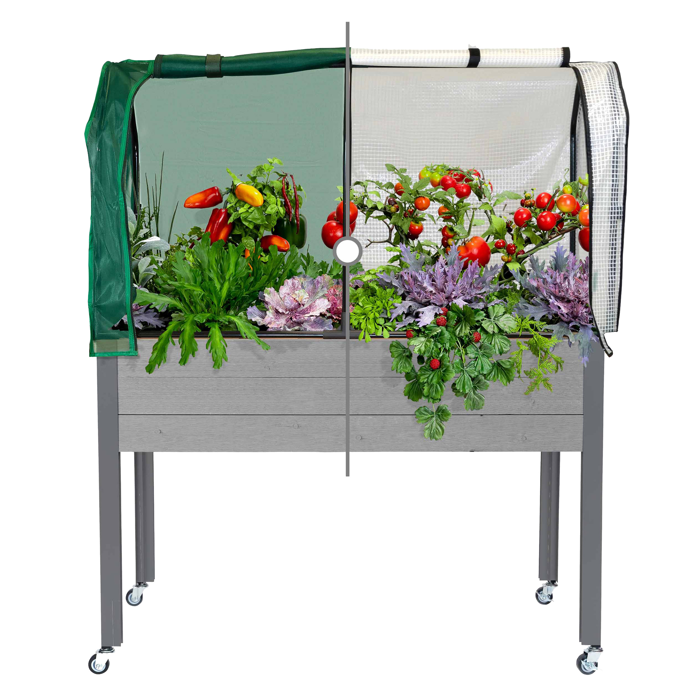 Enlarge Product Preview 3