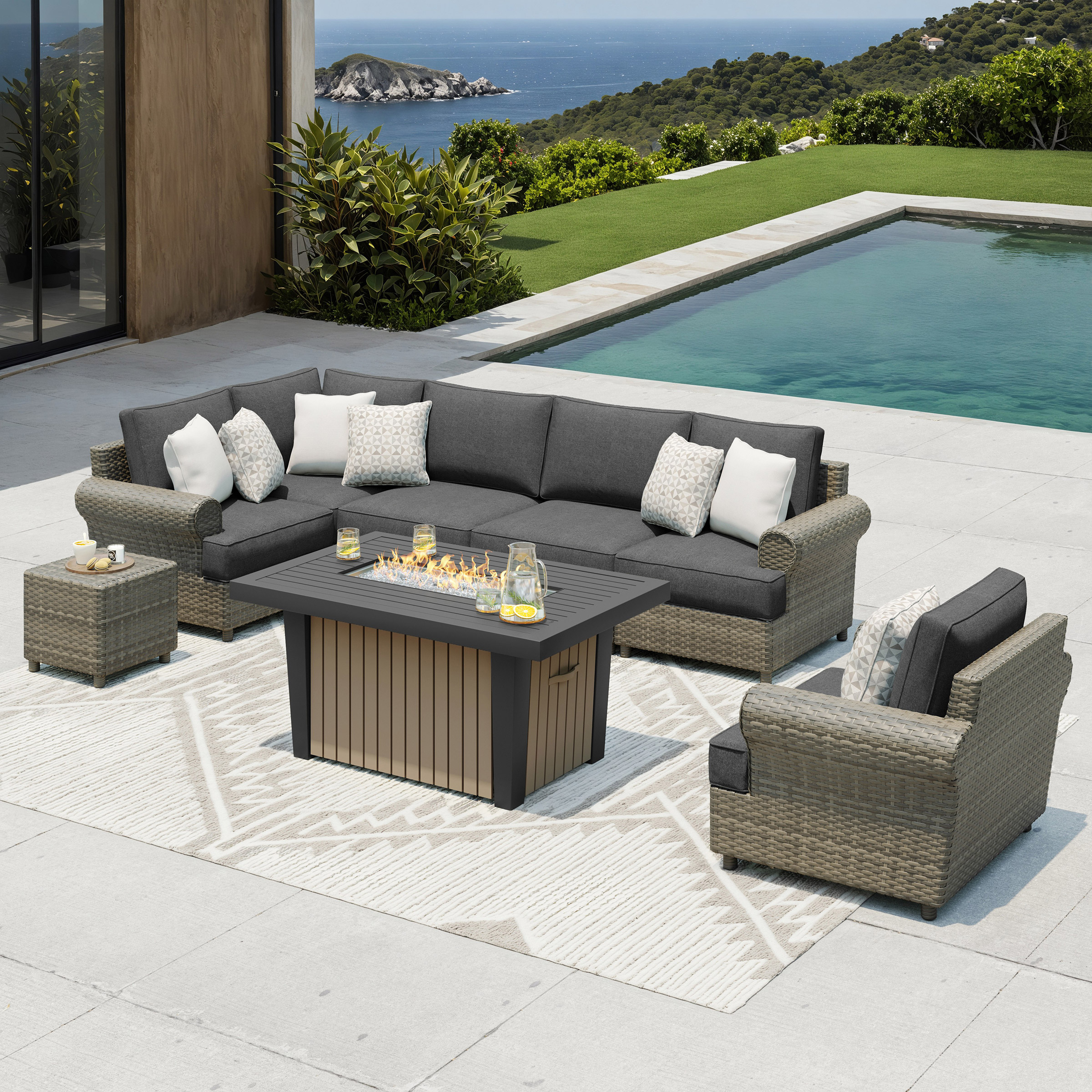 Enlarge Product Preview 4