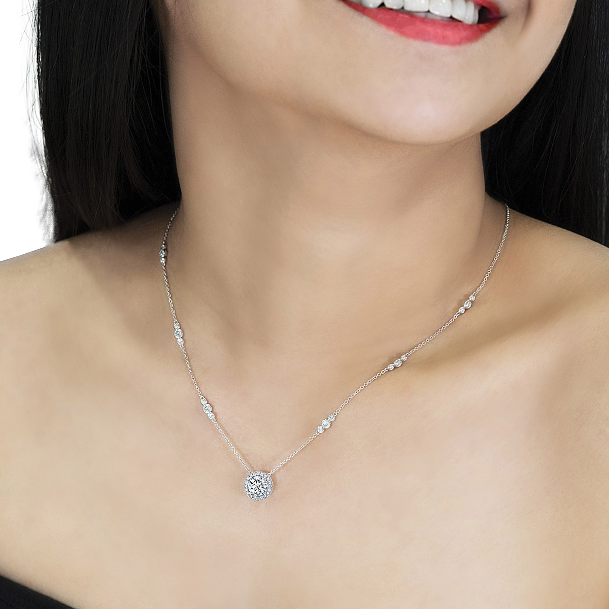 Enlarge Product Preview 3