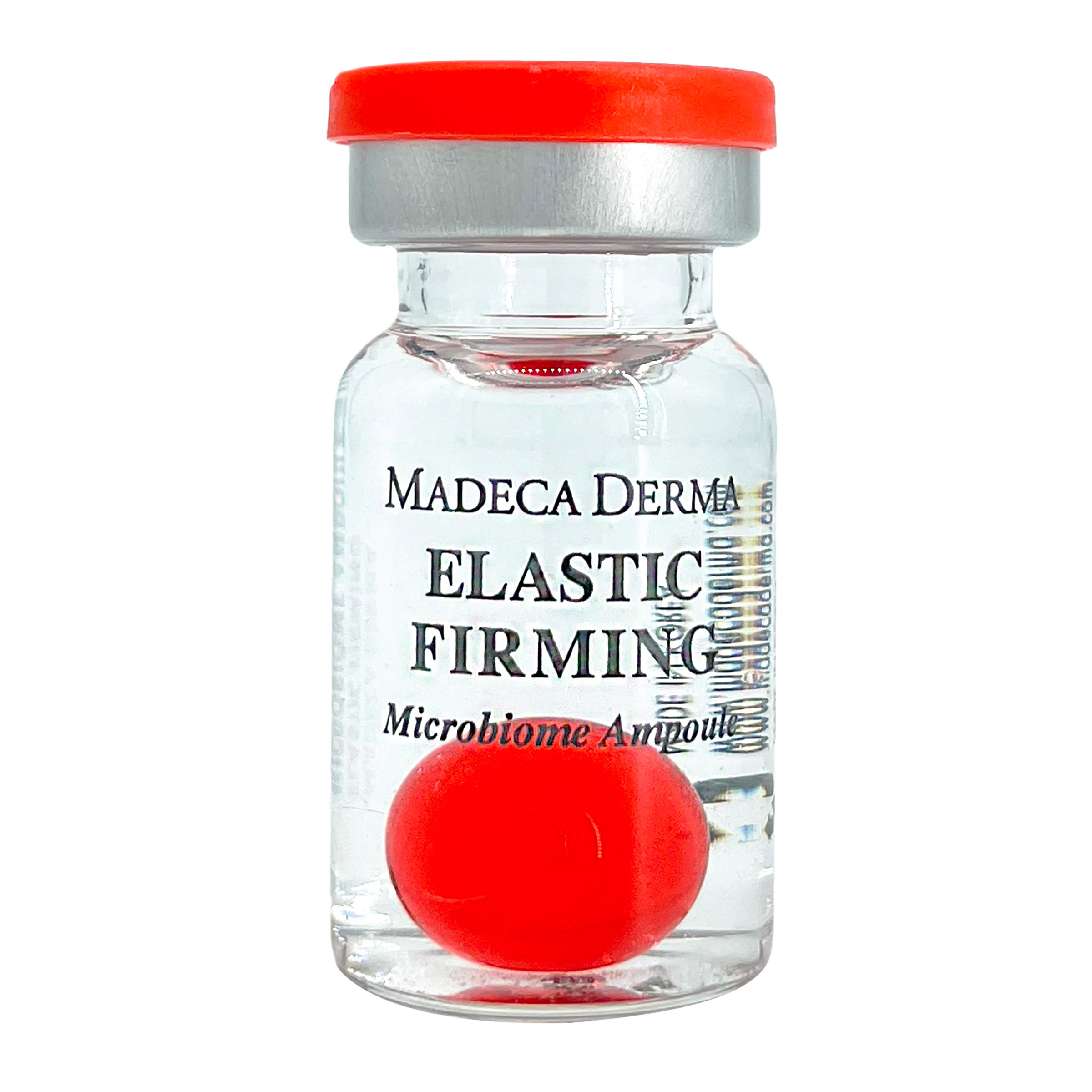 Enlarge Product Preview 2 Successfully Enriched by automation Job.