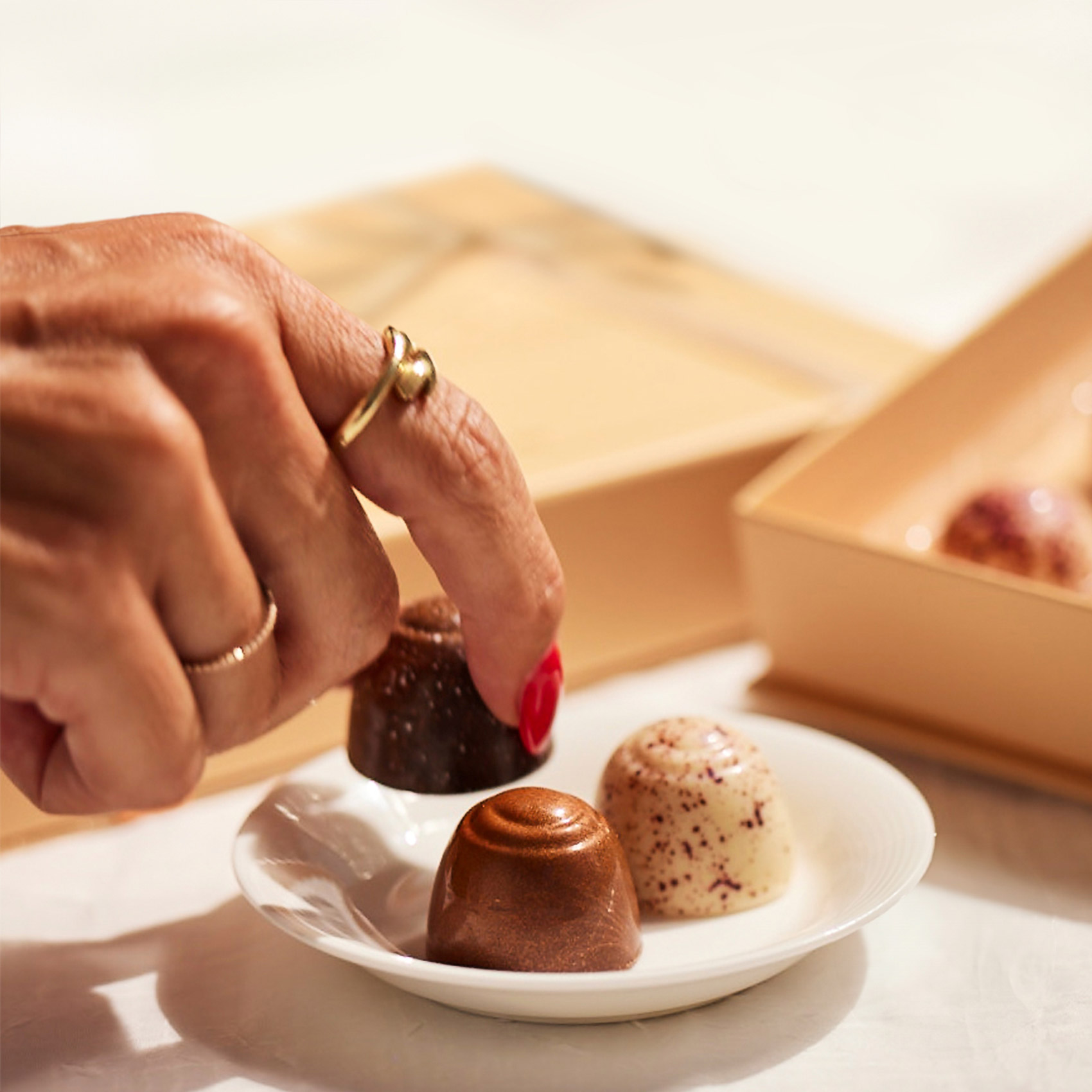 Enlarge Product Preview 5 Successfully Enriched by automation Job.