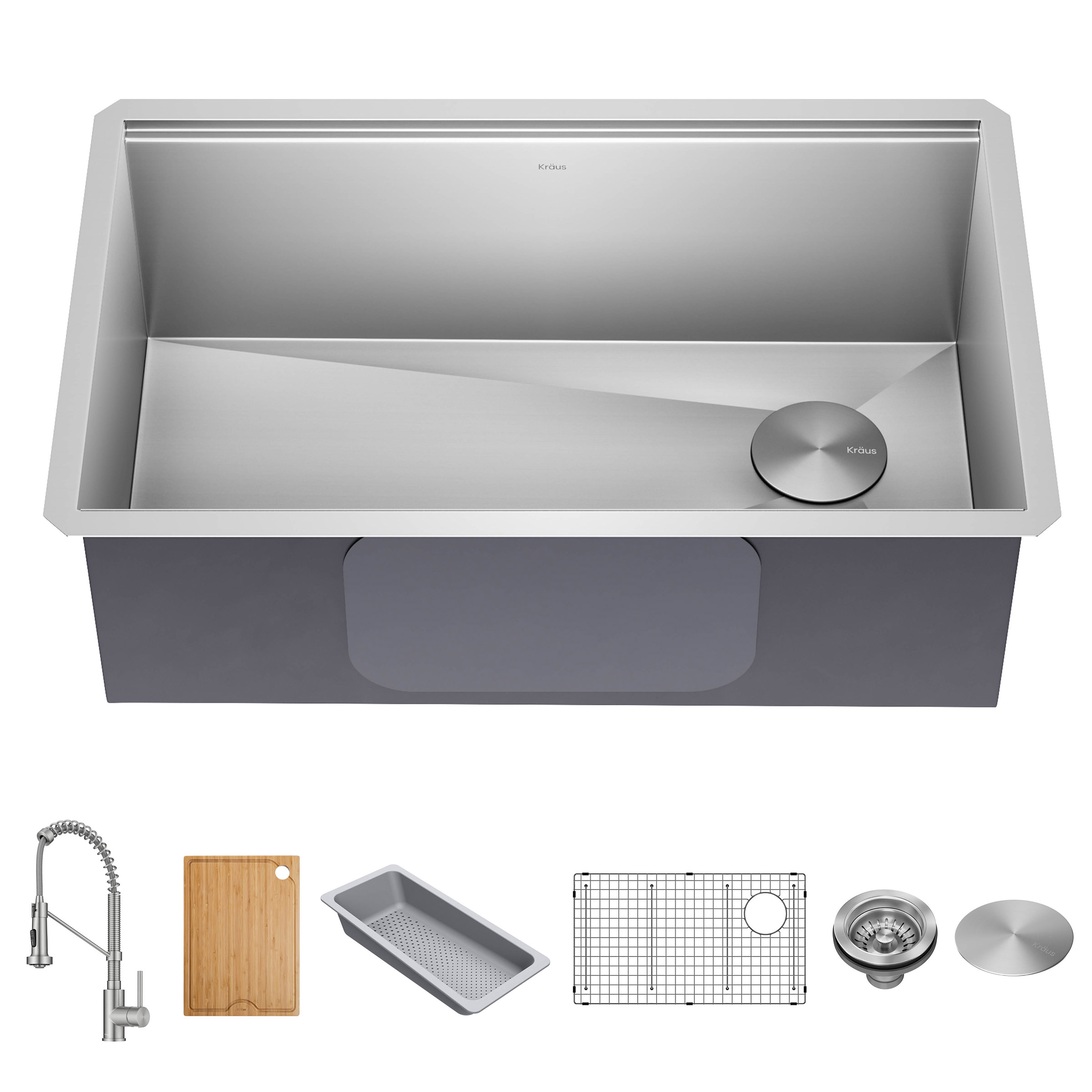 Enlarge Product Preview 8 Automation Job: Item Number not available in CMC.