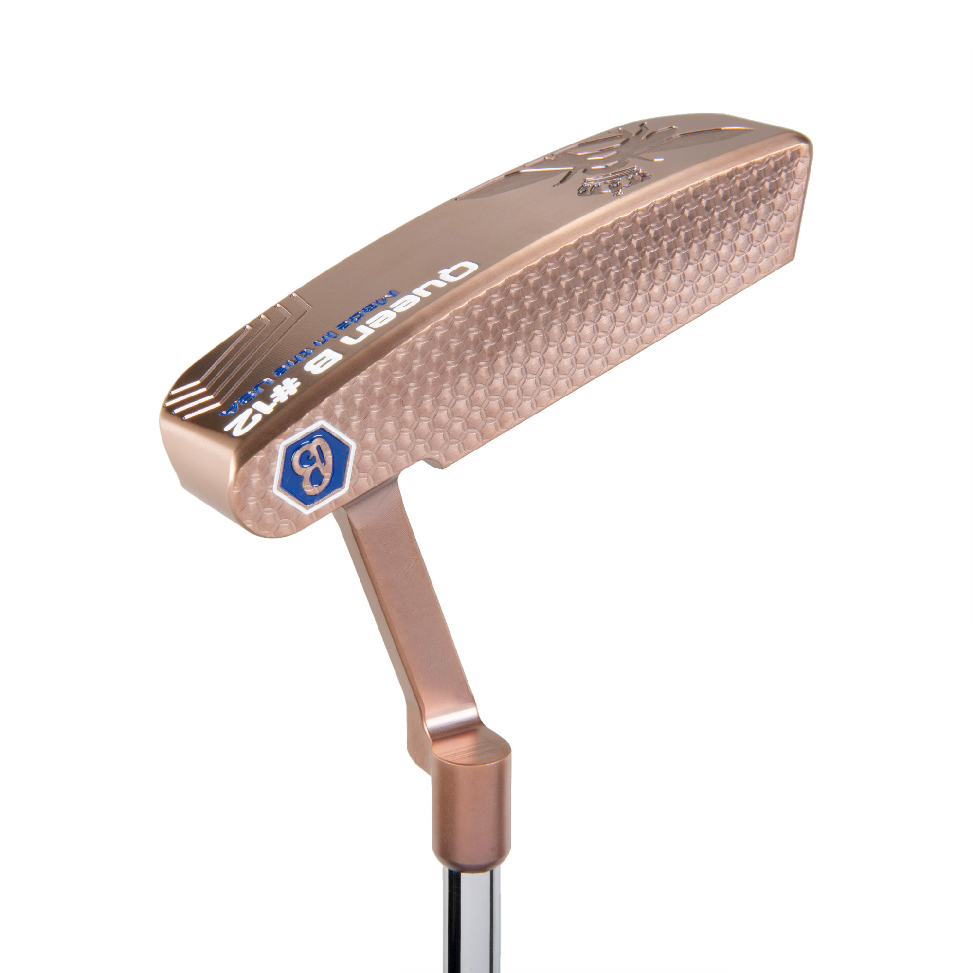 Enlarge Product Preview 3