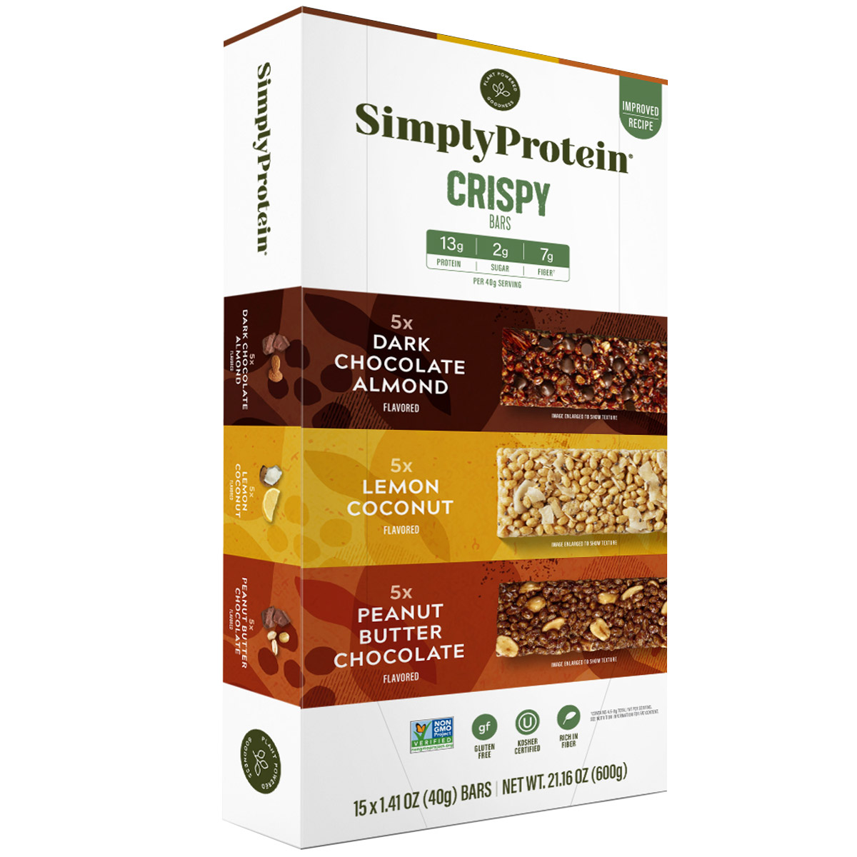 Enlarge Product Preview 2 Successfully Enriched by automation Job.