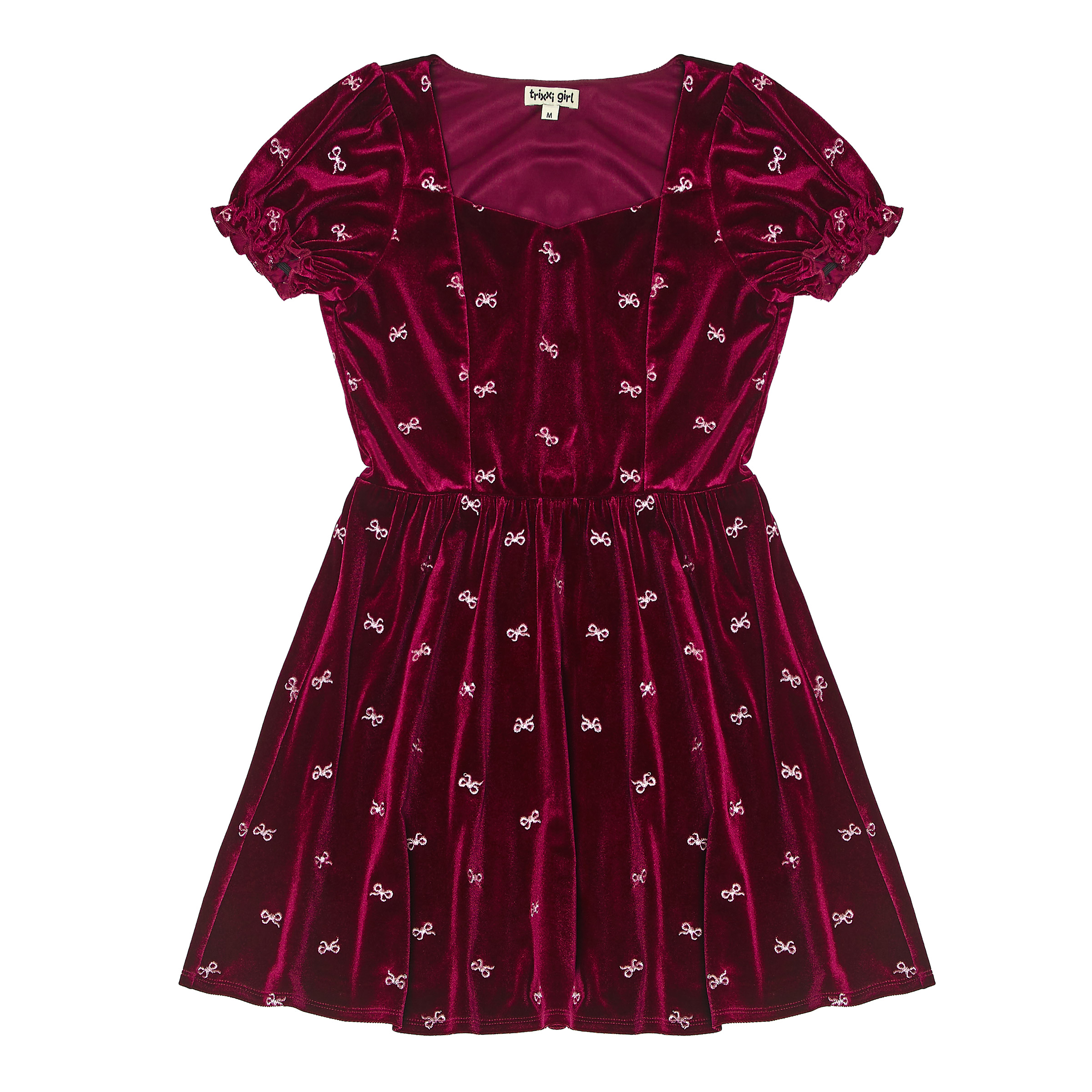 Enlarge Product Preview 3 Successfully Enriched by automation Job.