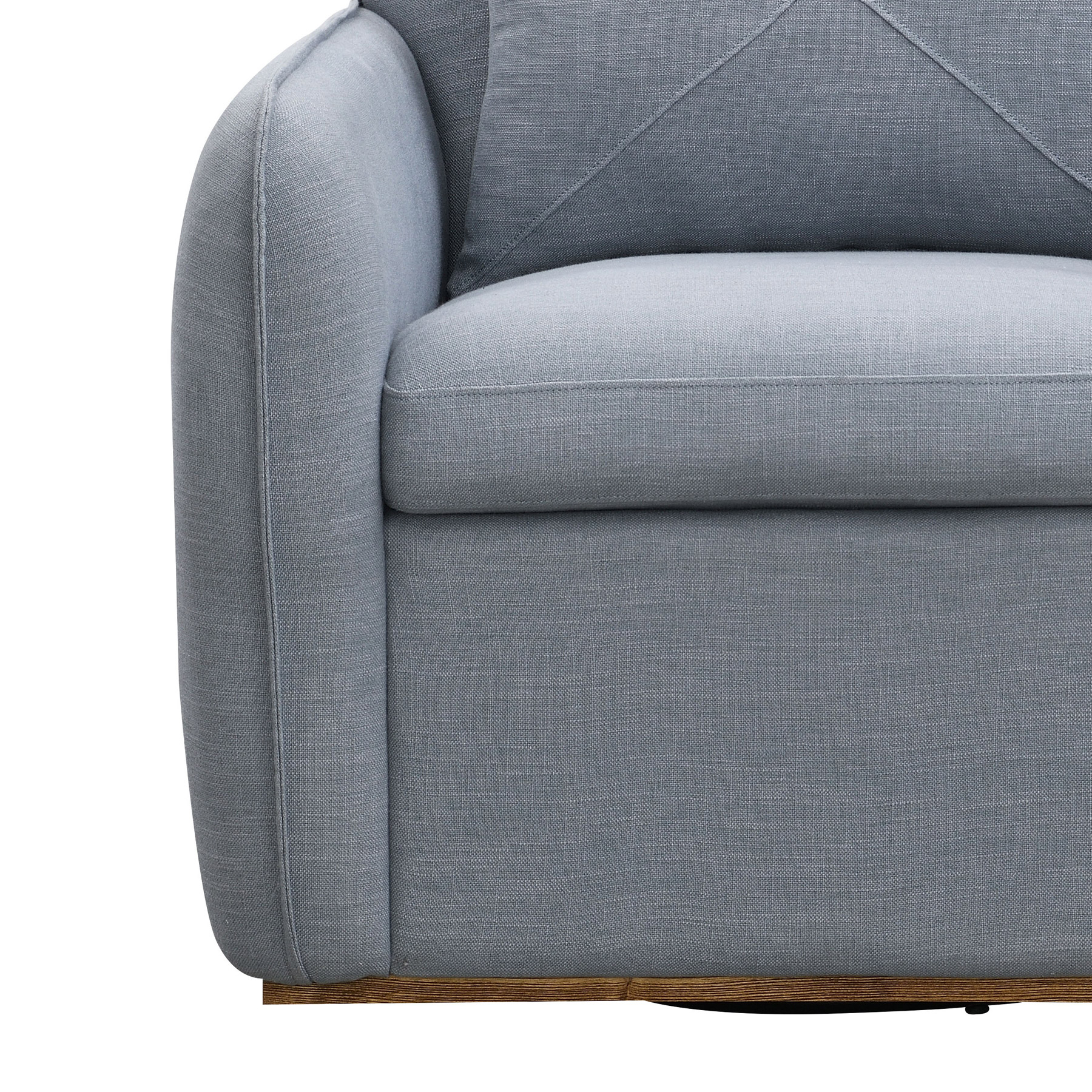 Enlarge Product Preview 5