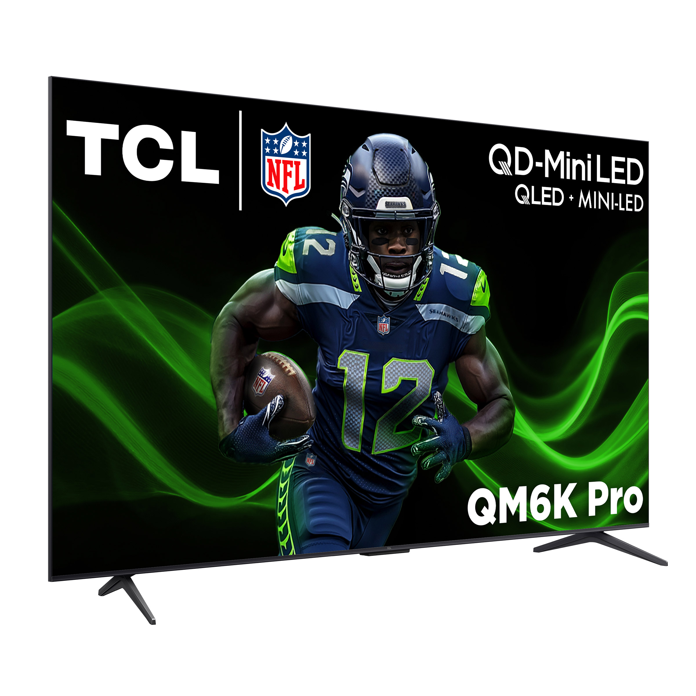 Enlarge Product Preview 3 Successfully Enriched by automation Job.