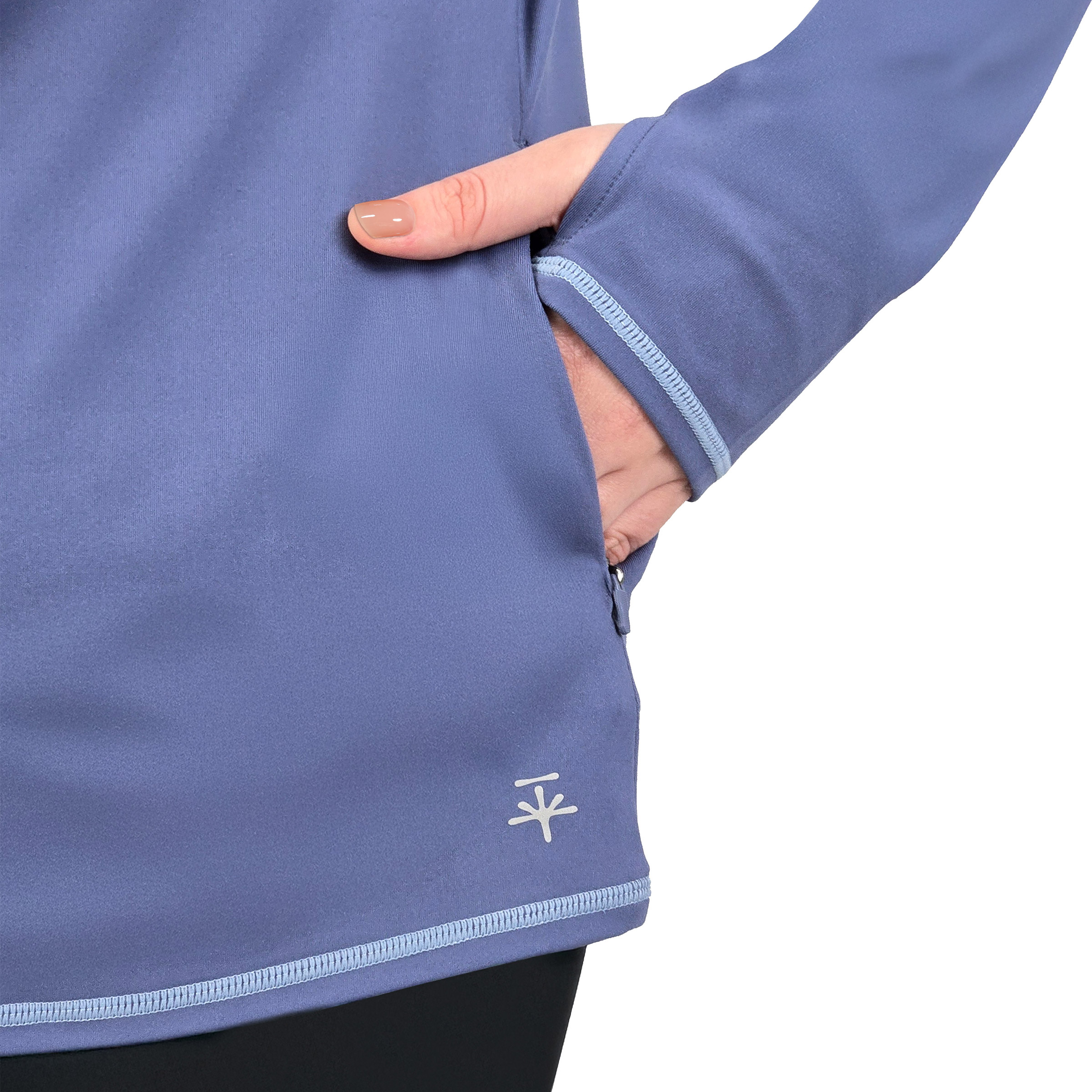 Enlarge Product Preview 5 Successfully Enriched by automation Job.