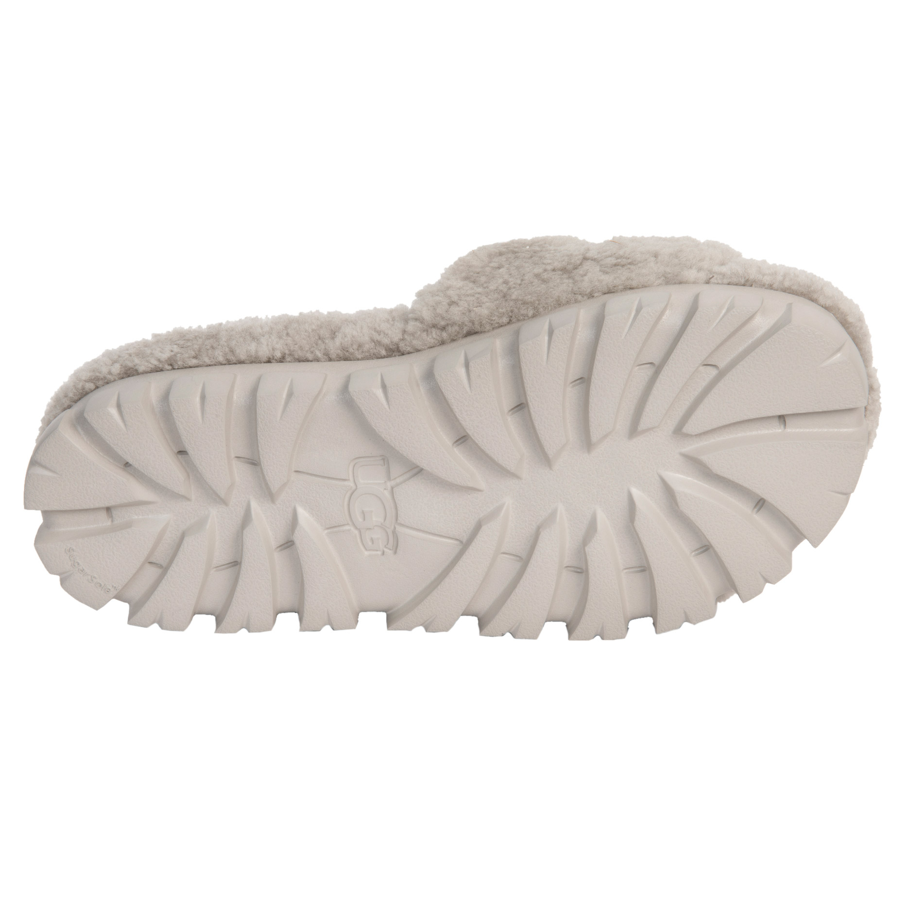 Enlarge Product Preview 6 Successfully Enriched by automation Job.