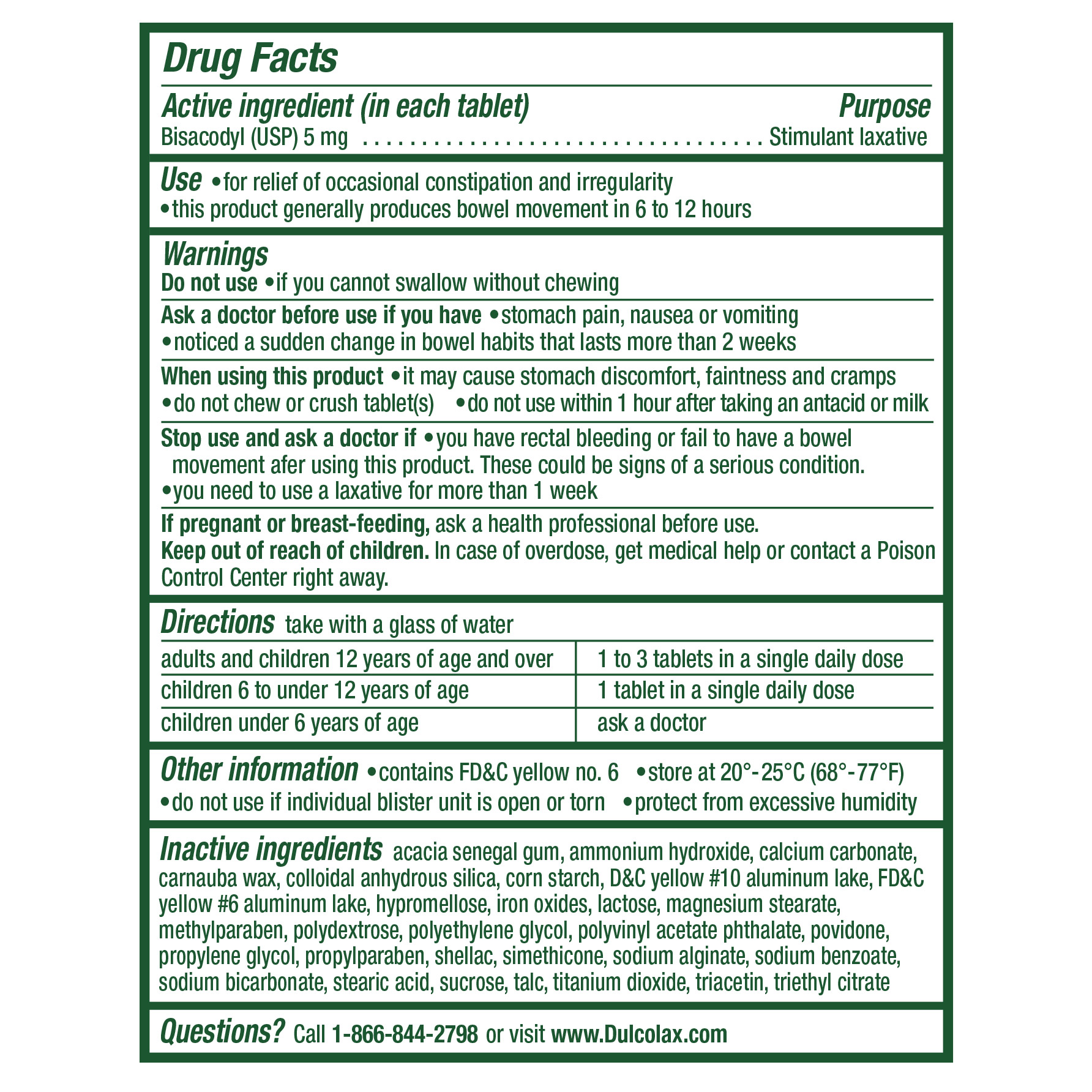 Enlarge Product Preview 2