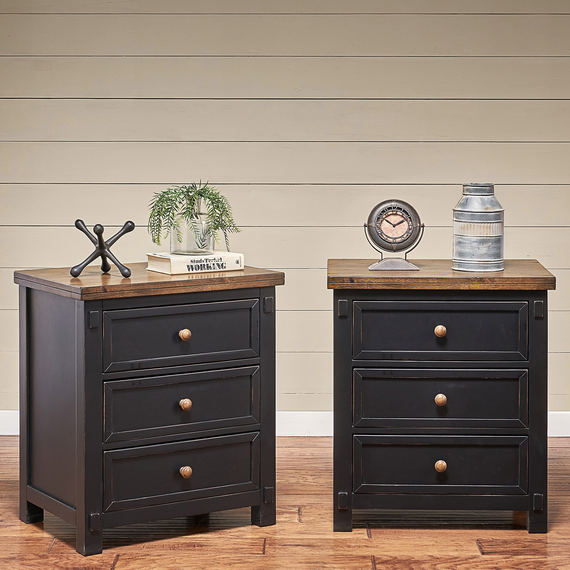 Enlarge Product Preview 4