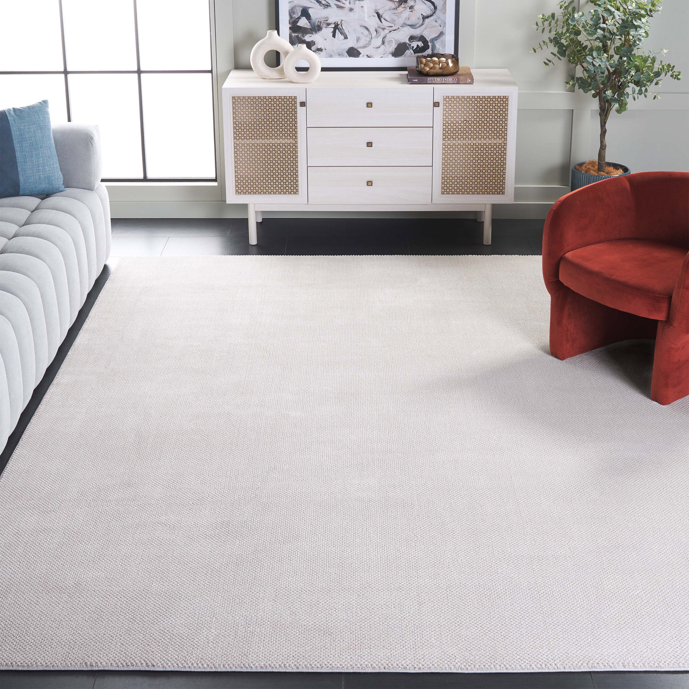 heritage modern rug carpet - 160×230cm Safavieh Continental Collection Heritage Indoor Area Rug | Costco