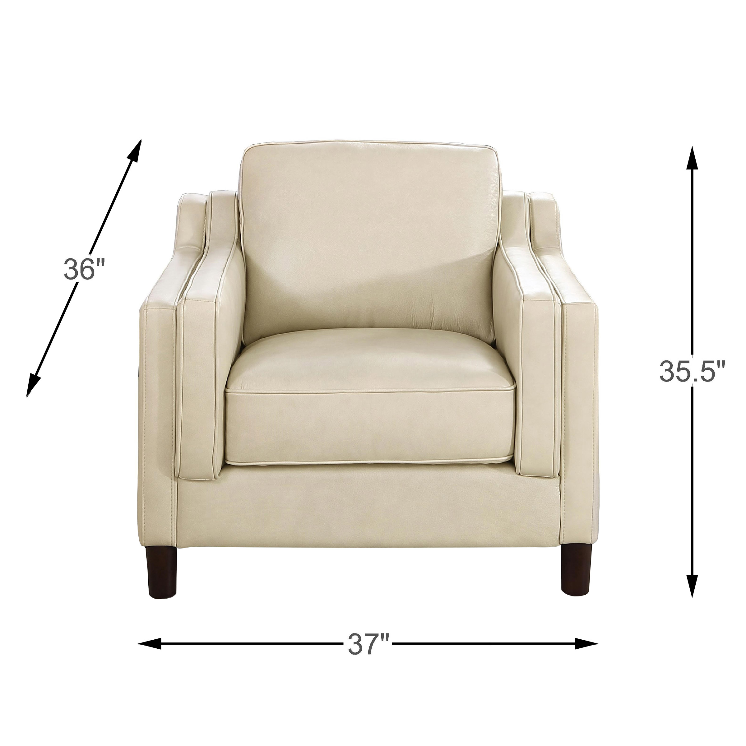 Enlarge Product Preview 6