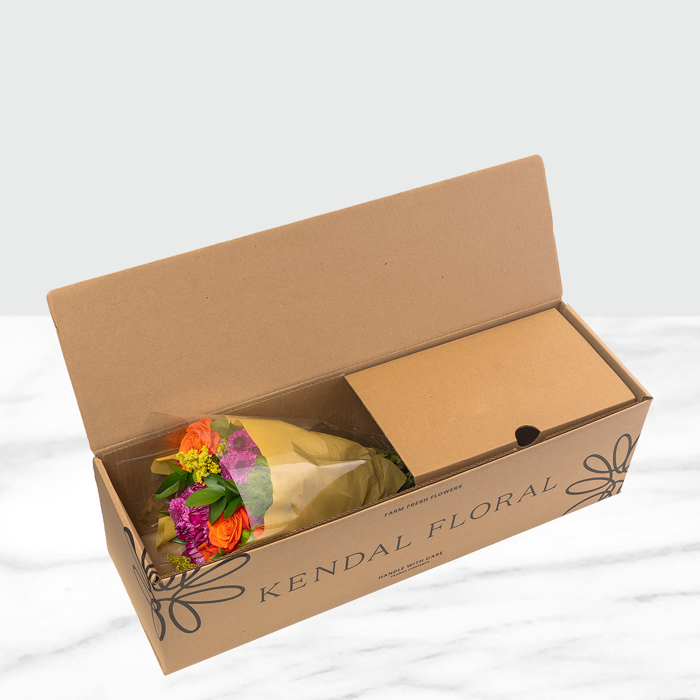 Enlarge Product Preview 4 Successfully Enriched by automation Job.