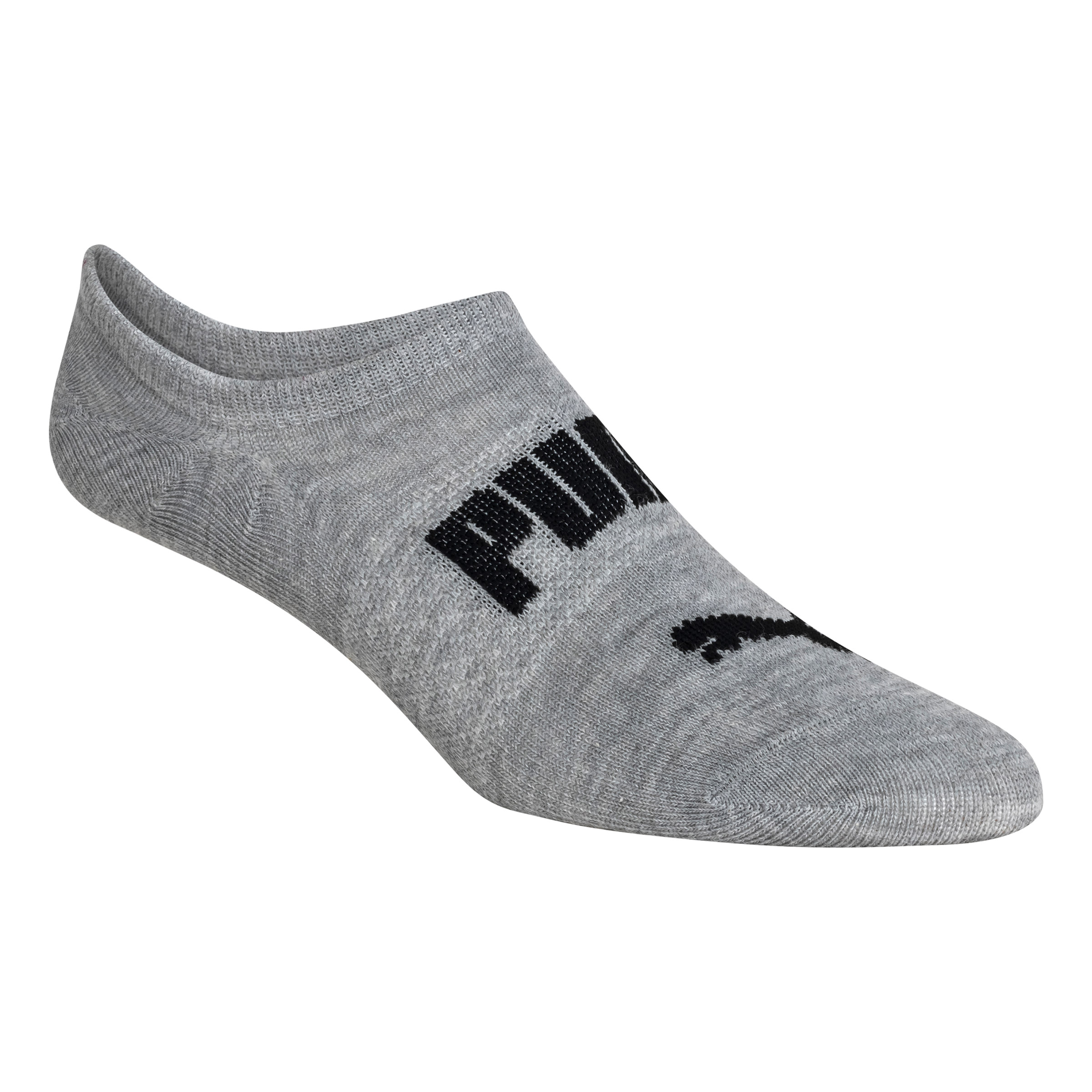 Enlarge Product Preview 3 Successfully Enriched by automation Job.