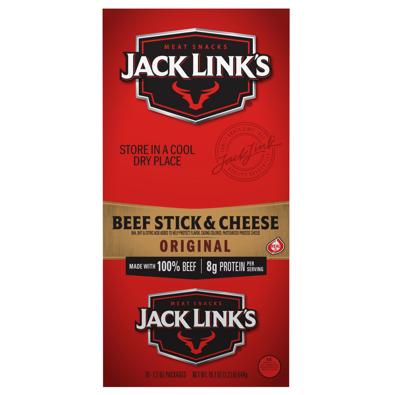 Enlarge Product Preview 4