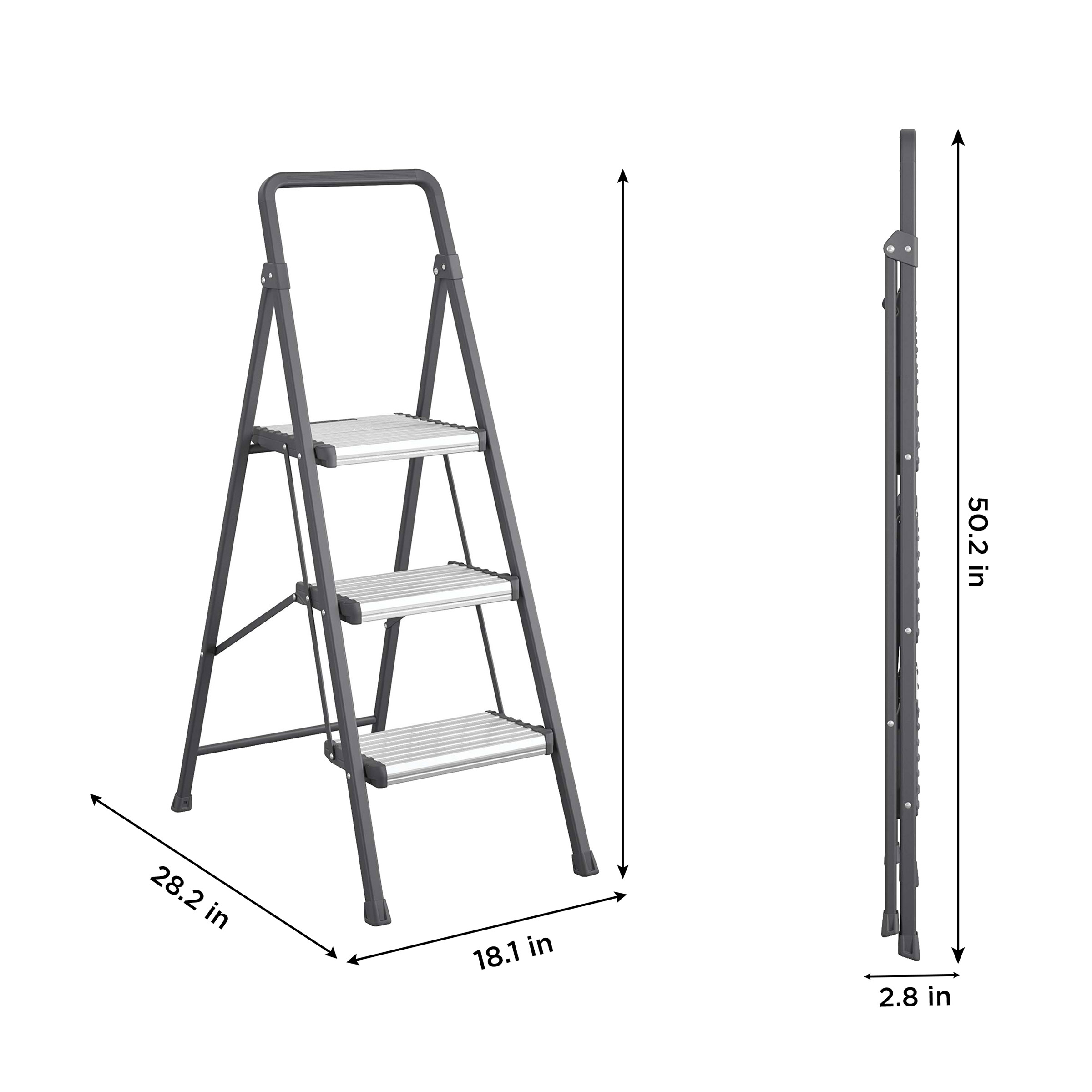 Enlarge Product Preview 2 Successfully Enriched by automation Job.