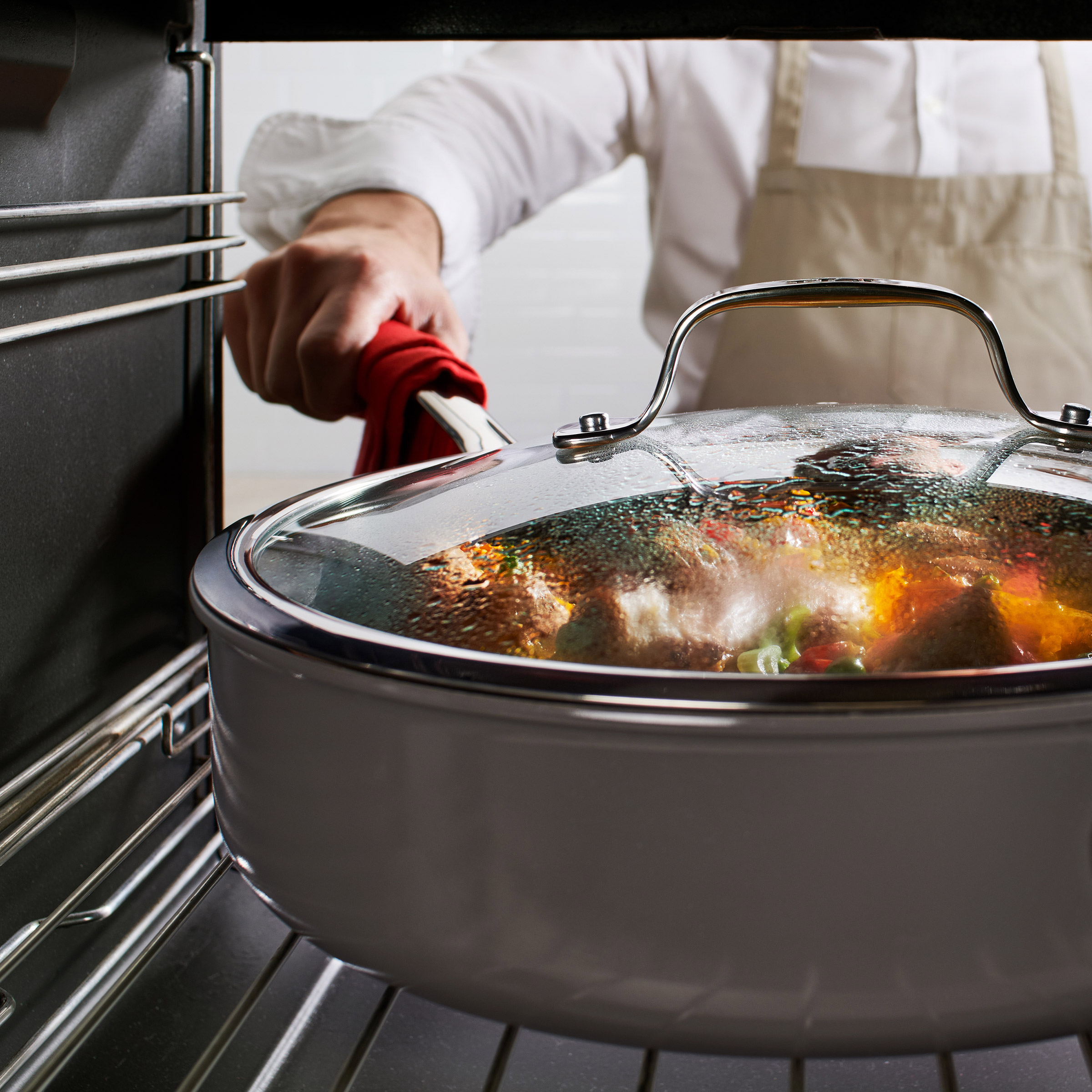 Enlarge Product Preview 6