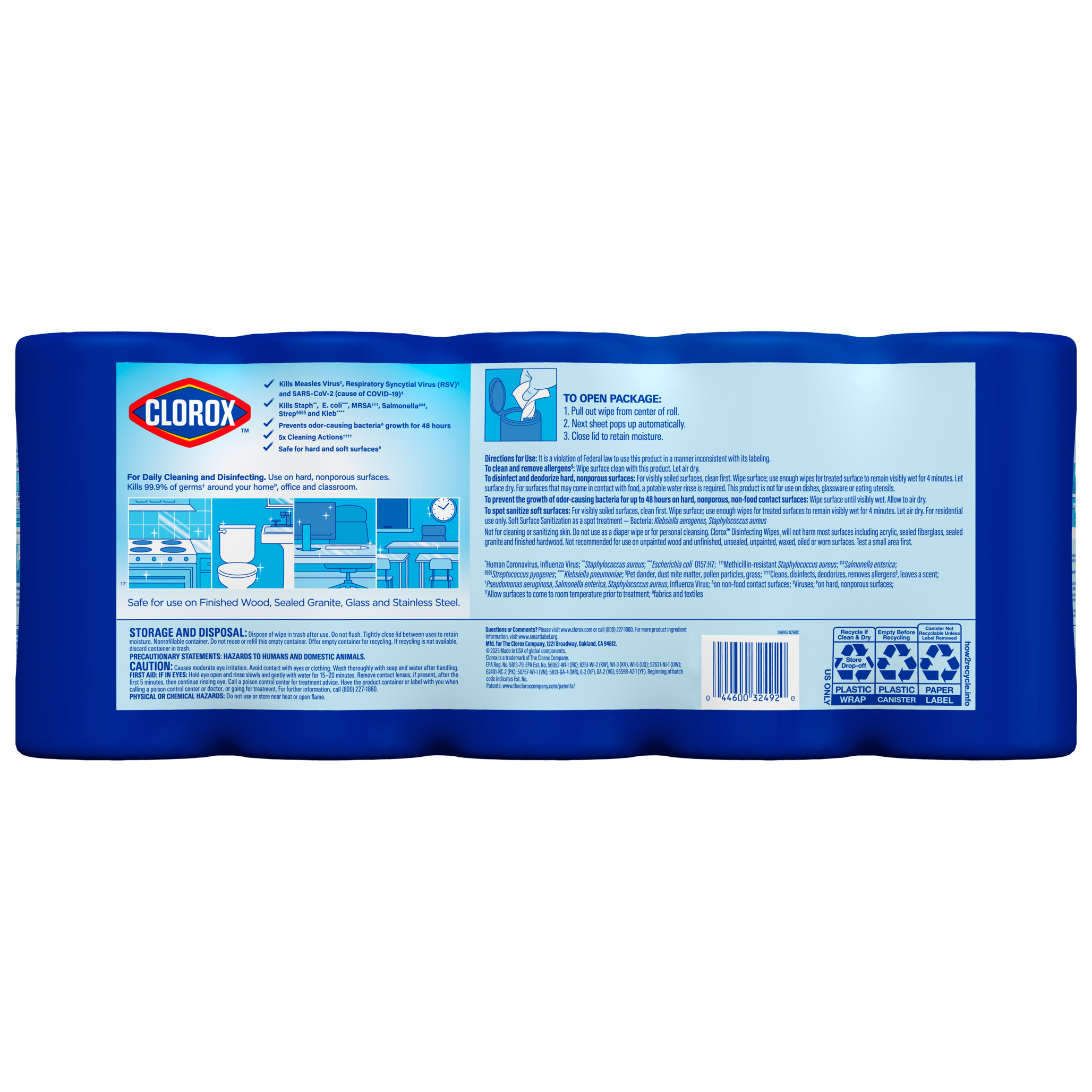 Enlarge Product Preview 3 Successfully Enriched by automation Job.