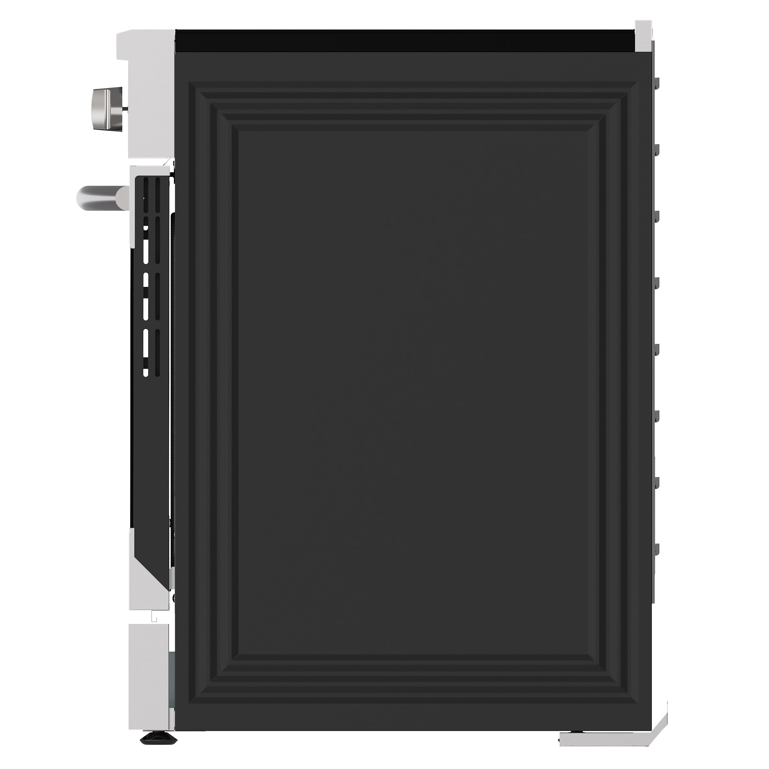 Enlarge Product Preview 7