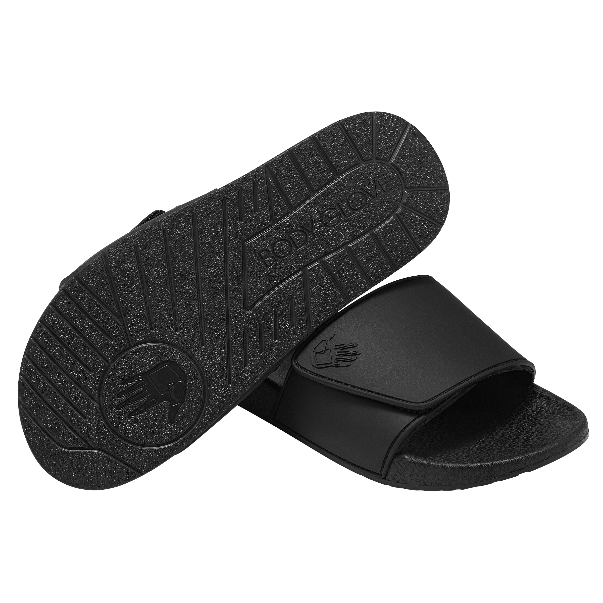 Enlarge Product Preview 7