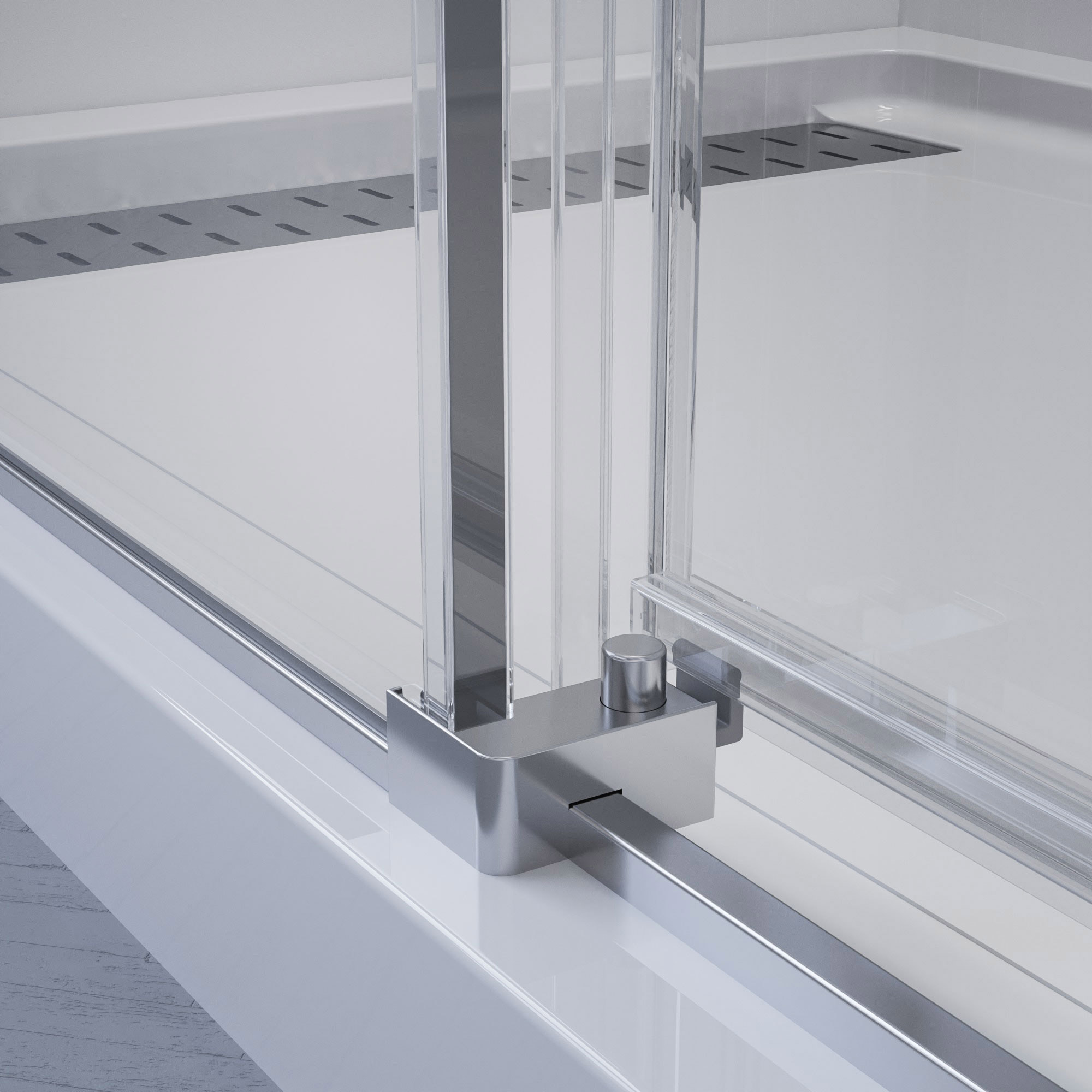 Enlarge Product Preview 3