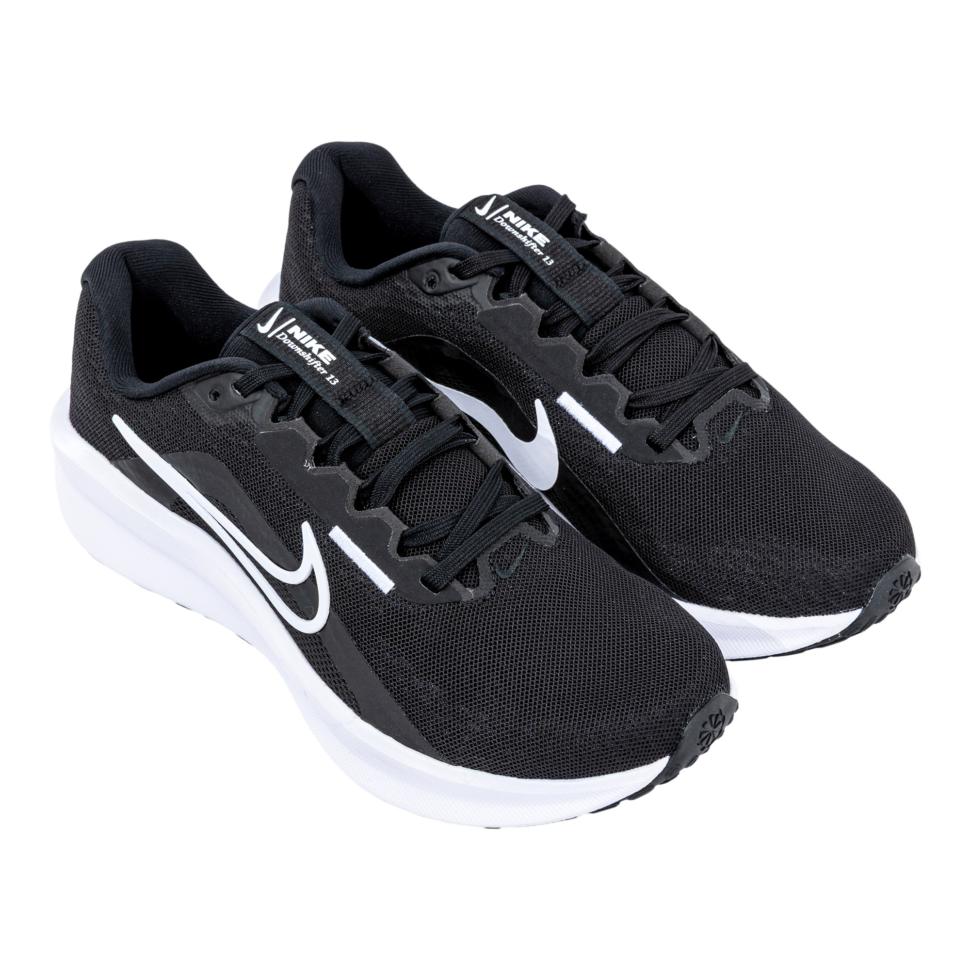 Nike Women's Downshifter 13 Running Shoe