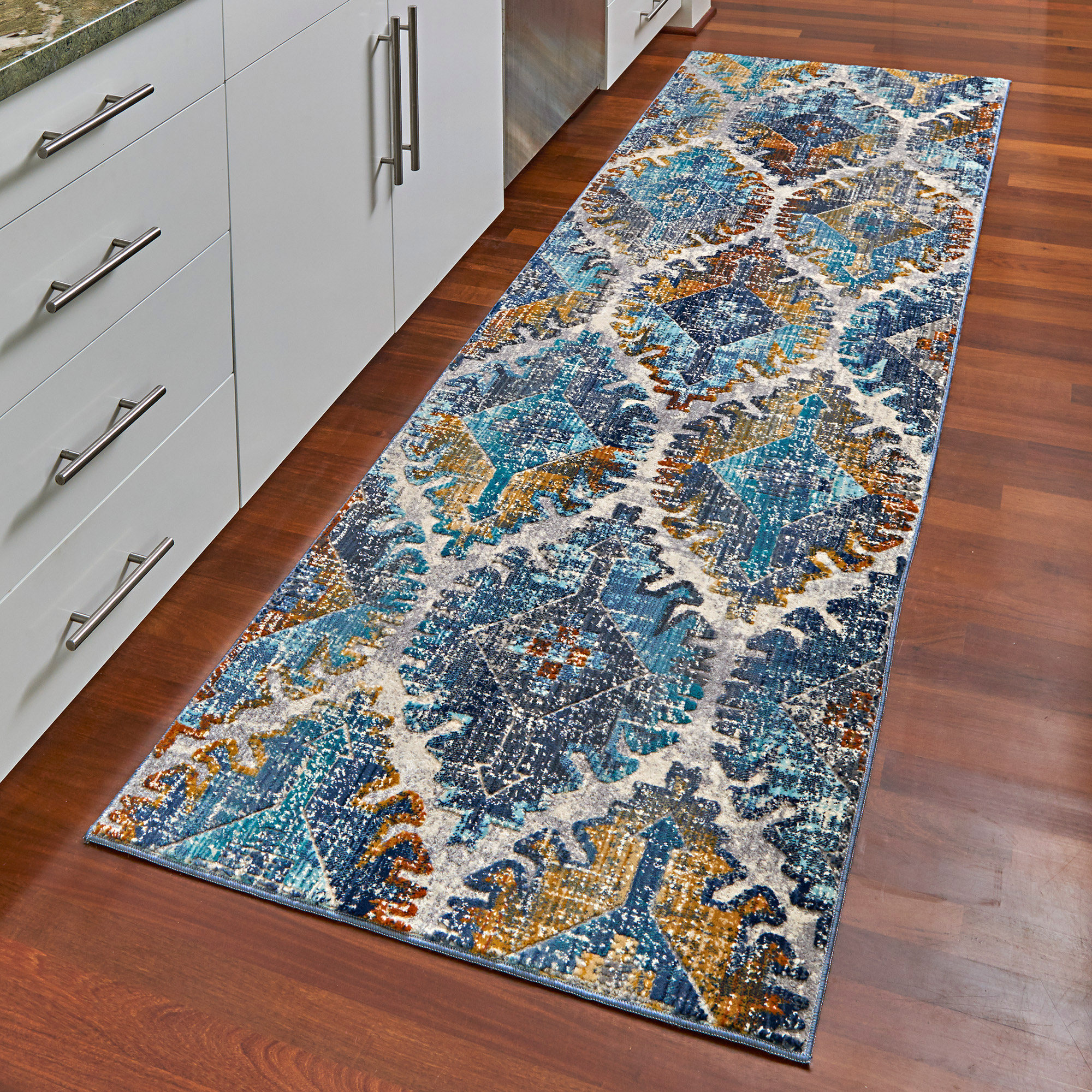 Enlarge Product Preview 3