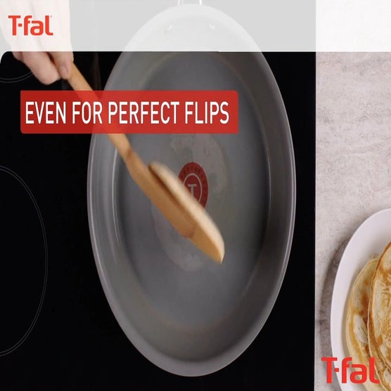 Play Product Video 1