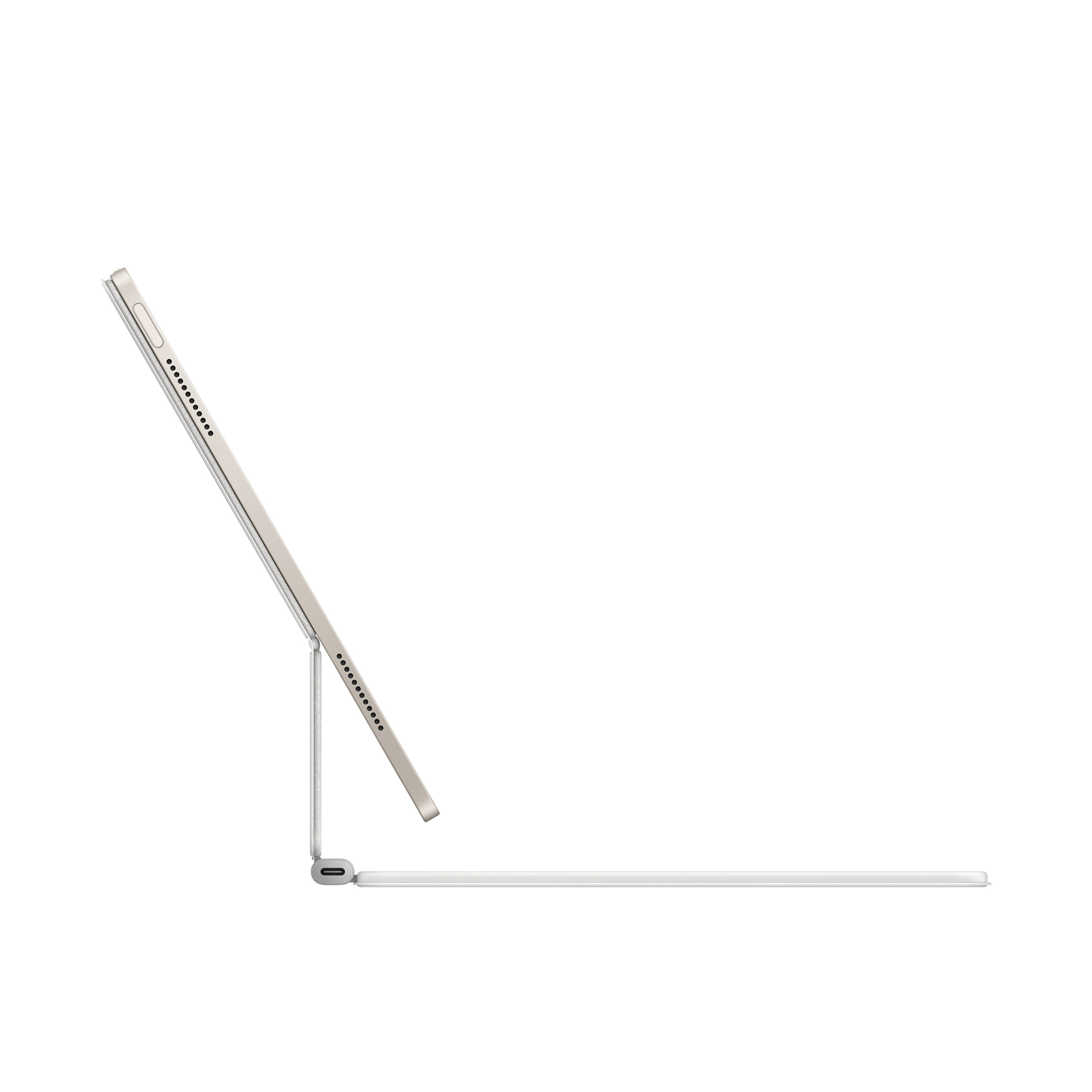 Enlarge Product Preview 4