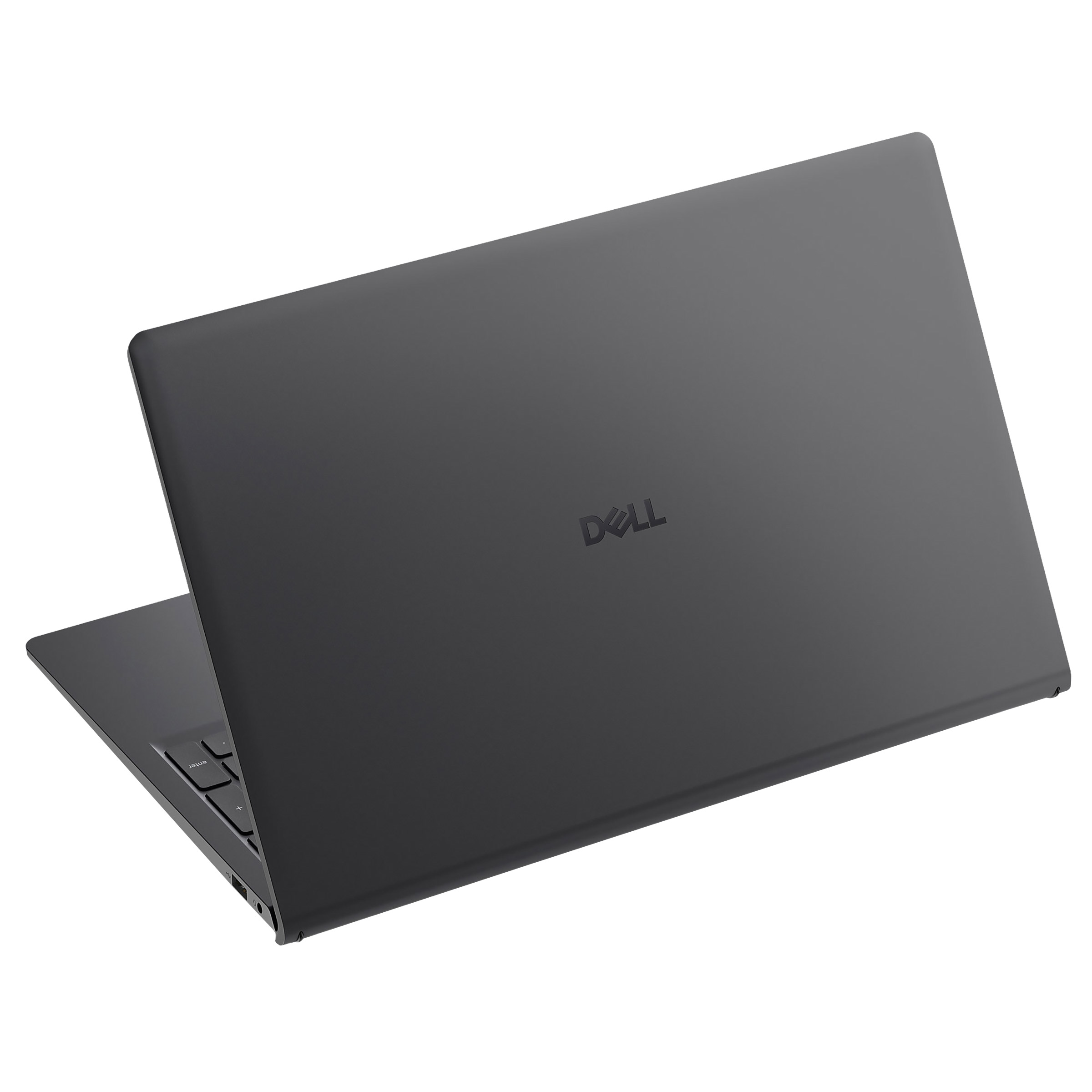 Dell 15.6
