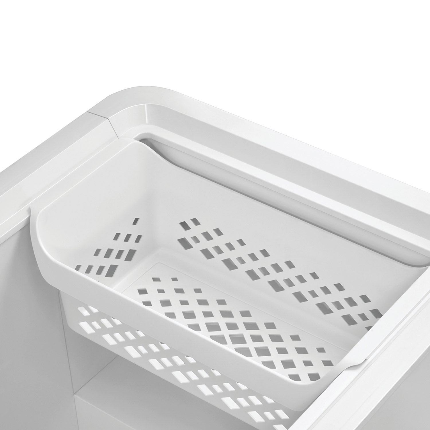 Enlarge Product Preview 9