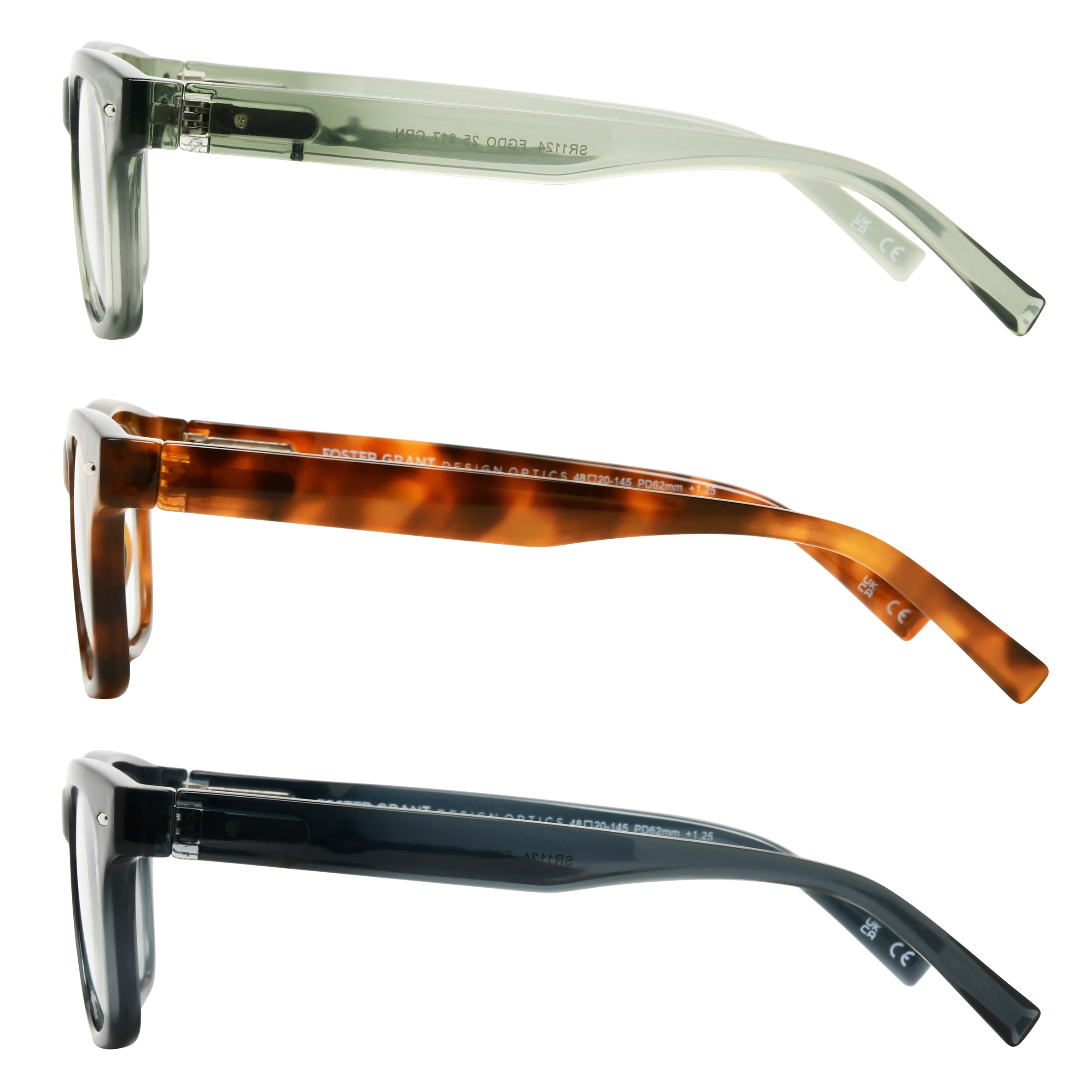 Enlarge Product Preview 4 Successfully Enriched by automation Job.