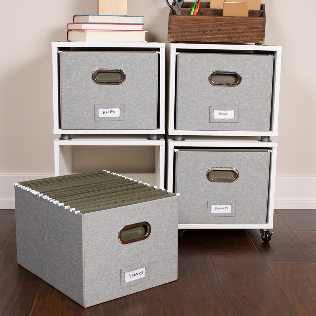 Enlarge Product Preview 2