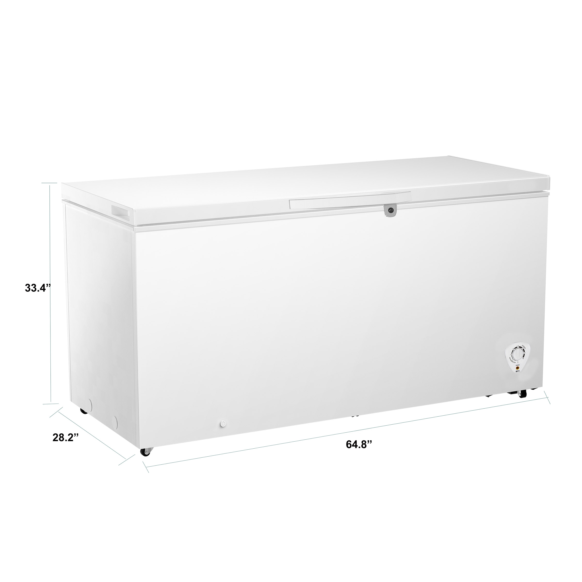 HIRAMEsan 1781256-847__4d?auto=webp&