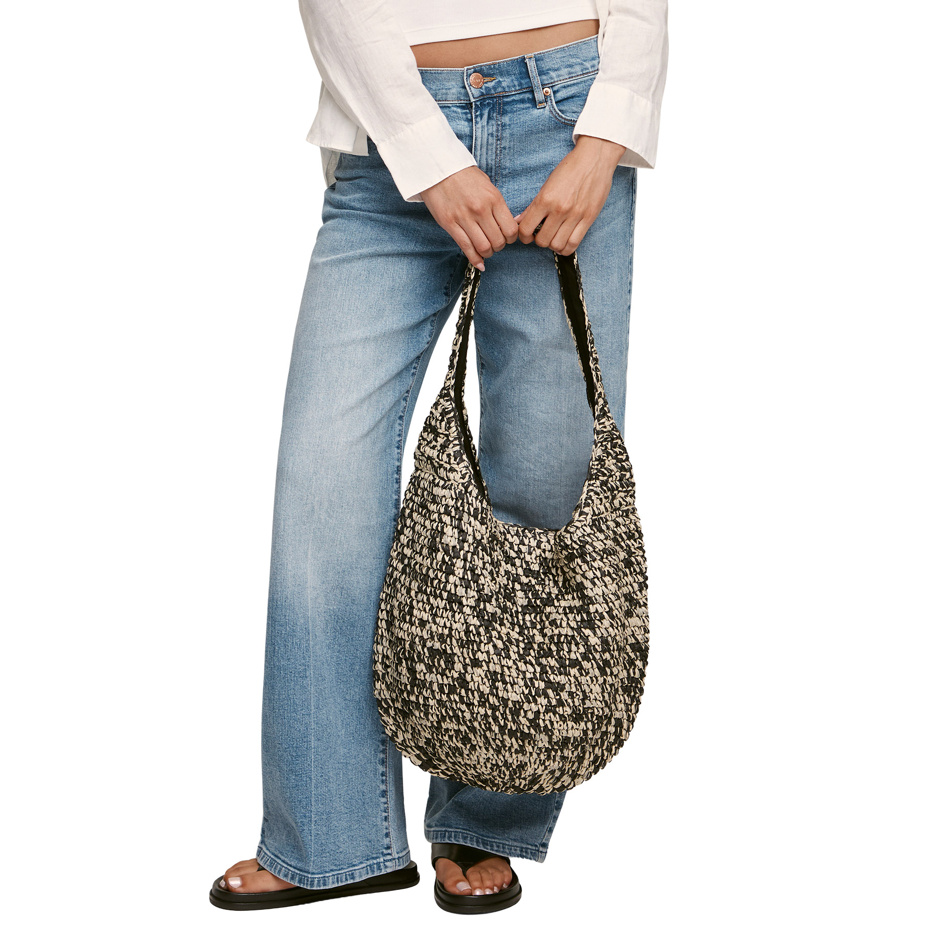 Enlarge Product Preview 3
