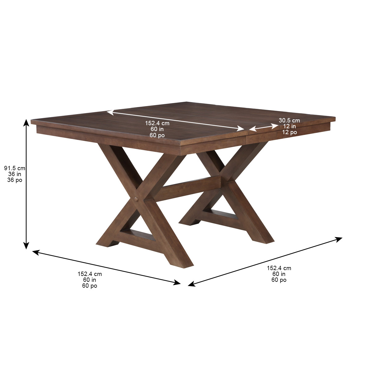 Enlarge Product Preview 4