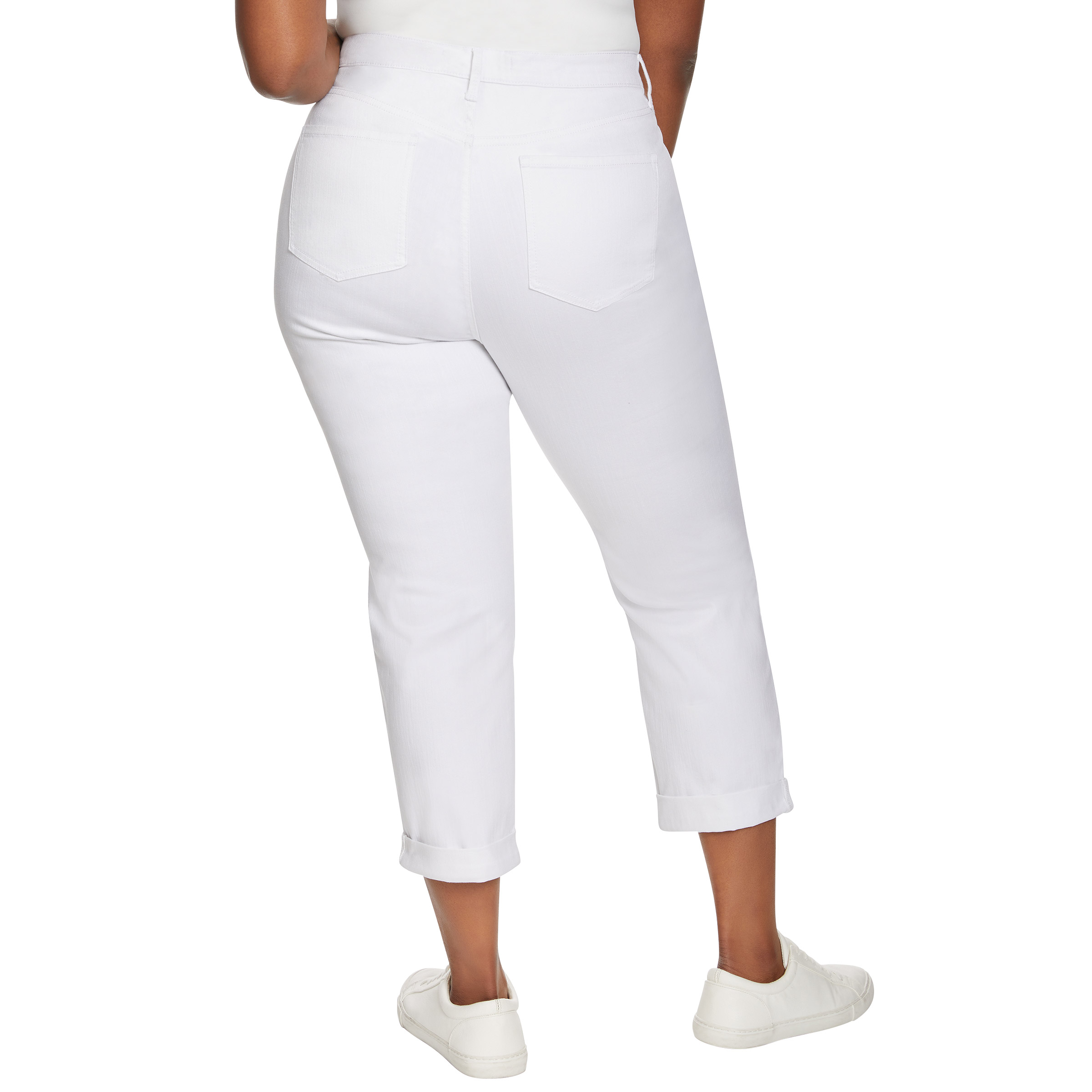 Enlarge Product Preview 6