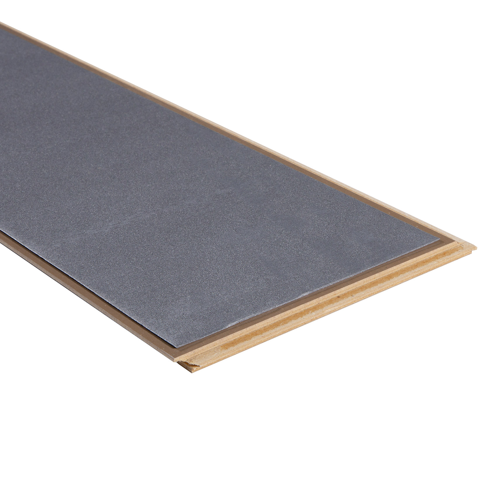 Enlarge Product Preview 6 Successfully Enriched by automation Job.