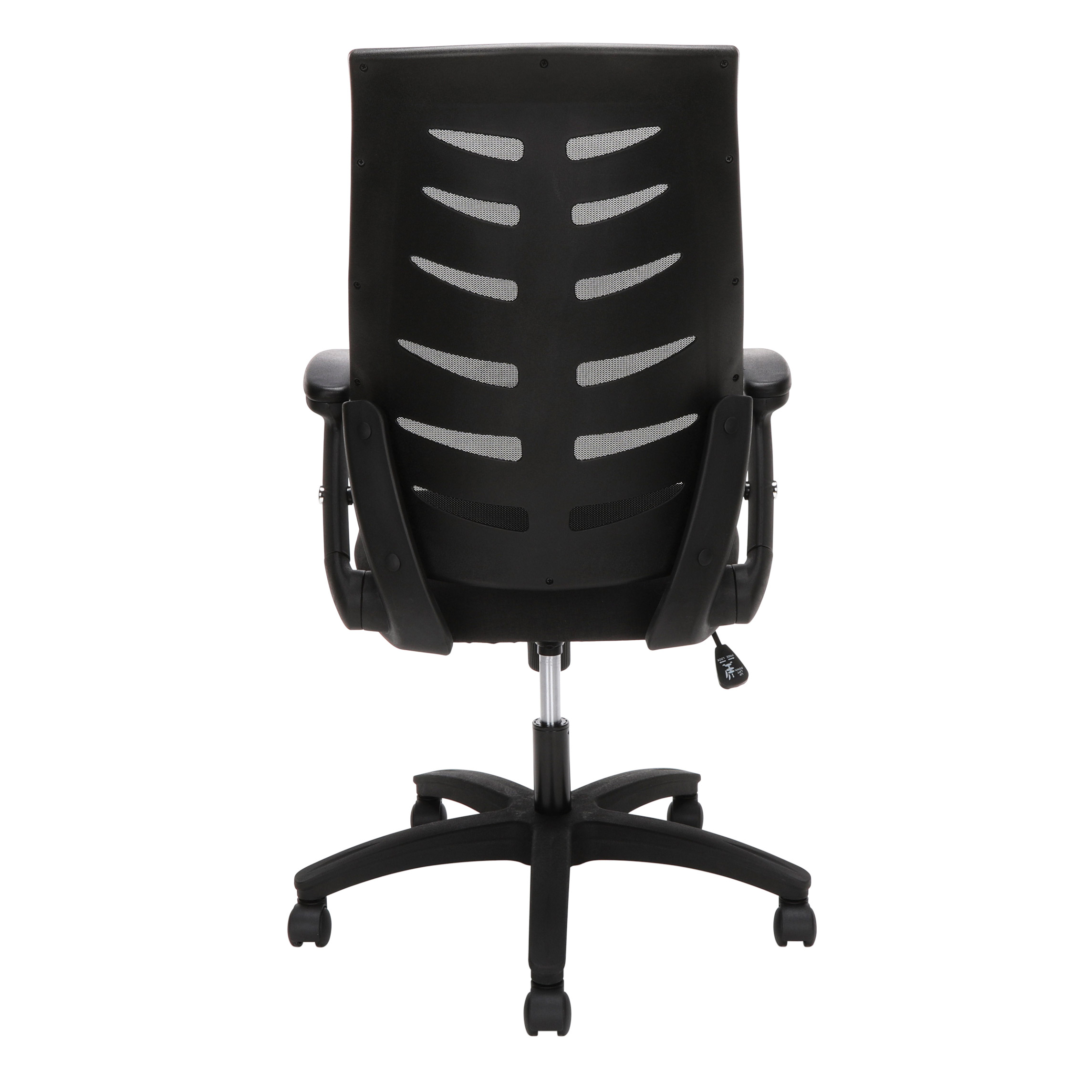 Enlarge Product Preview 3 Successfully Enriched by automation Job.