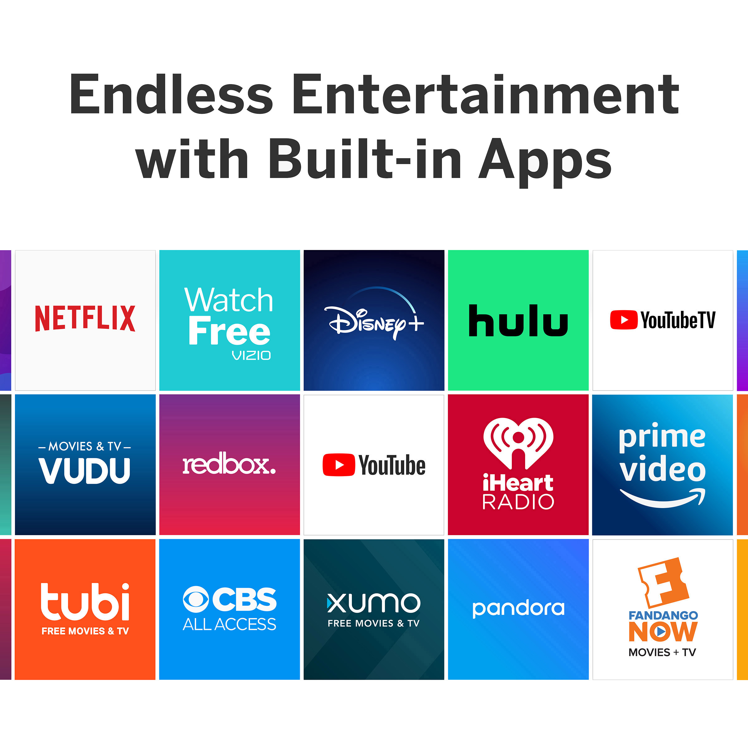 Enlarge Product Preview 5