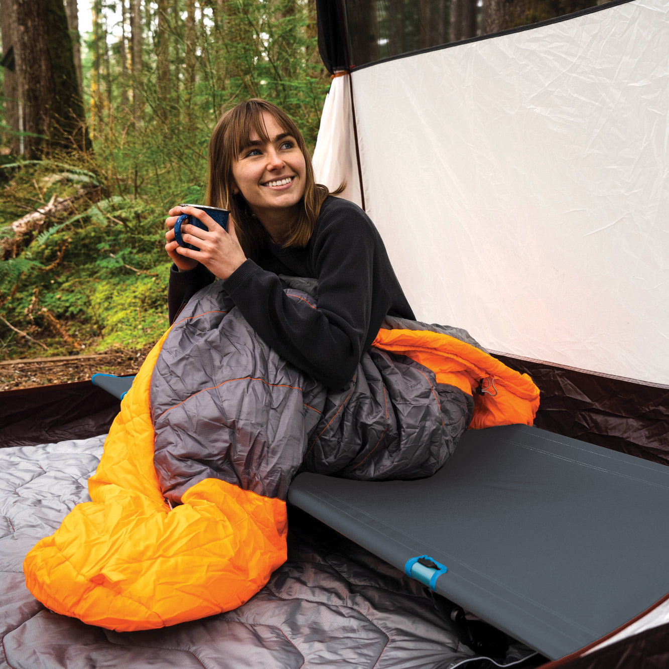 Enlarge Product Preview 5