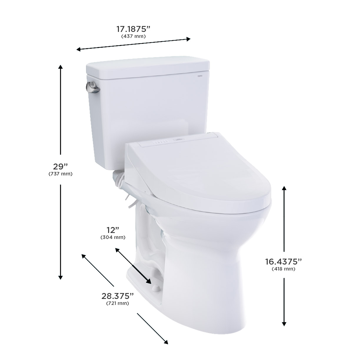 Enlarge Product Preview 2 Successfully Enriched by automation Job.