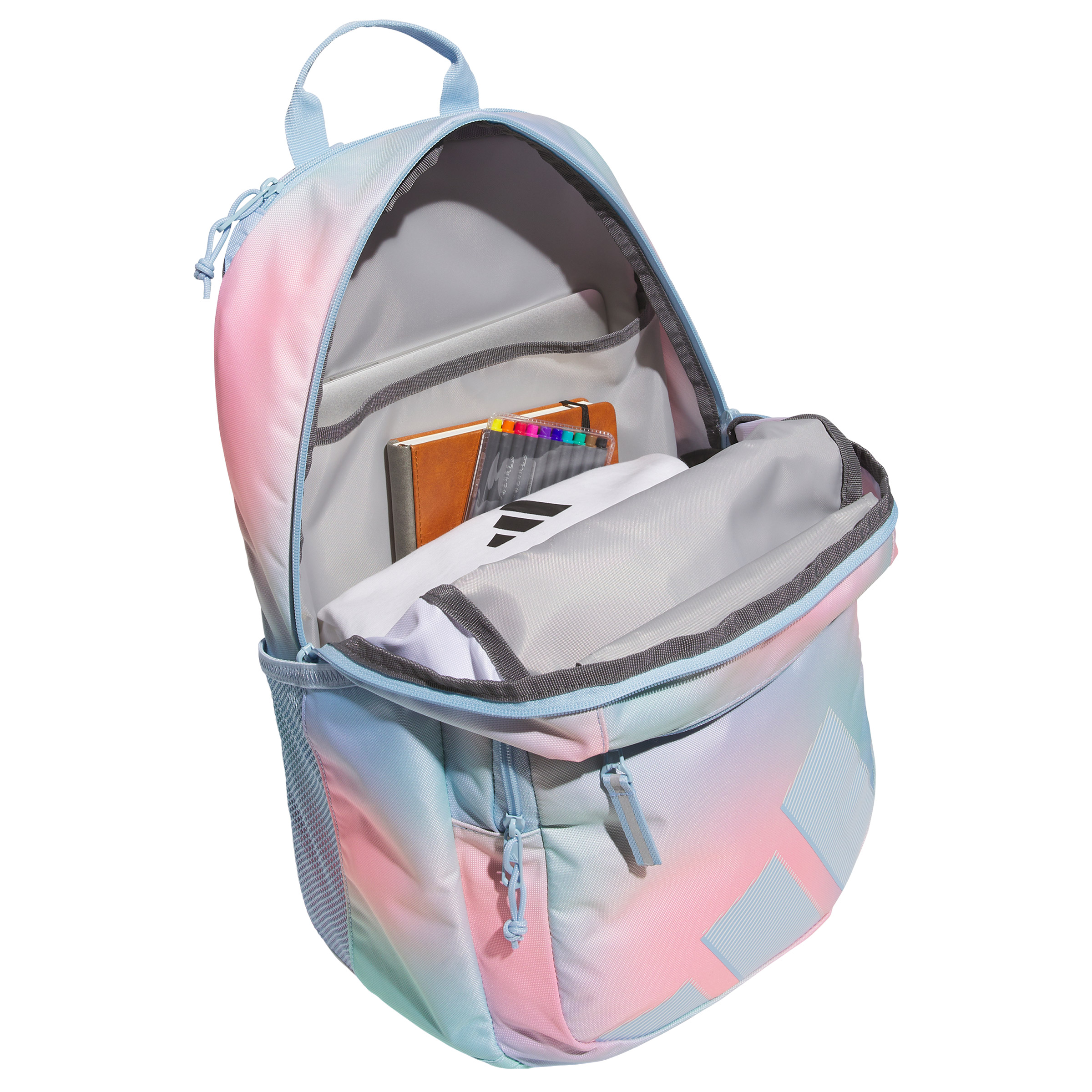 Enlarge Product Preview 4 Successfully Enriched by automation Job.