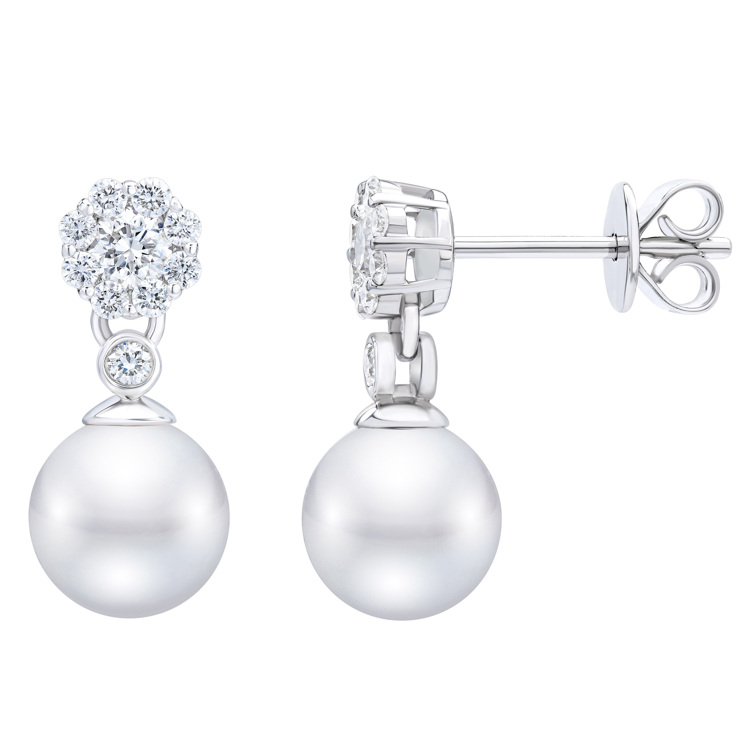 Enlarge Product Preview 3 Successfully Enriched by automation Job.