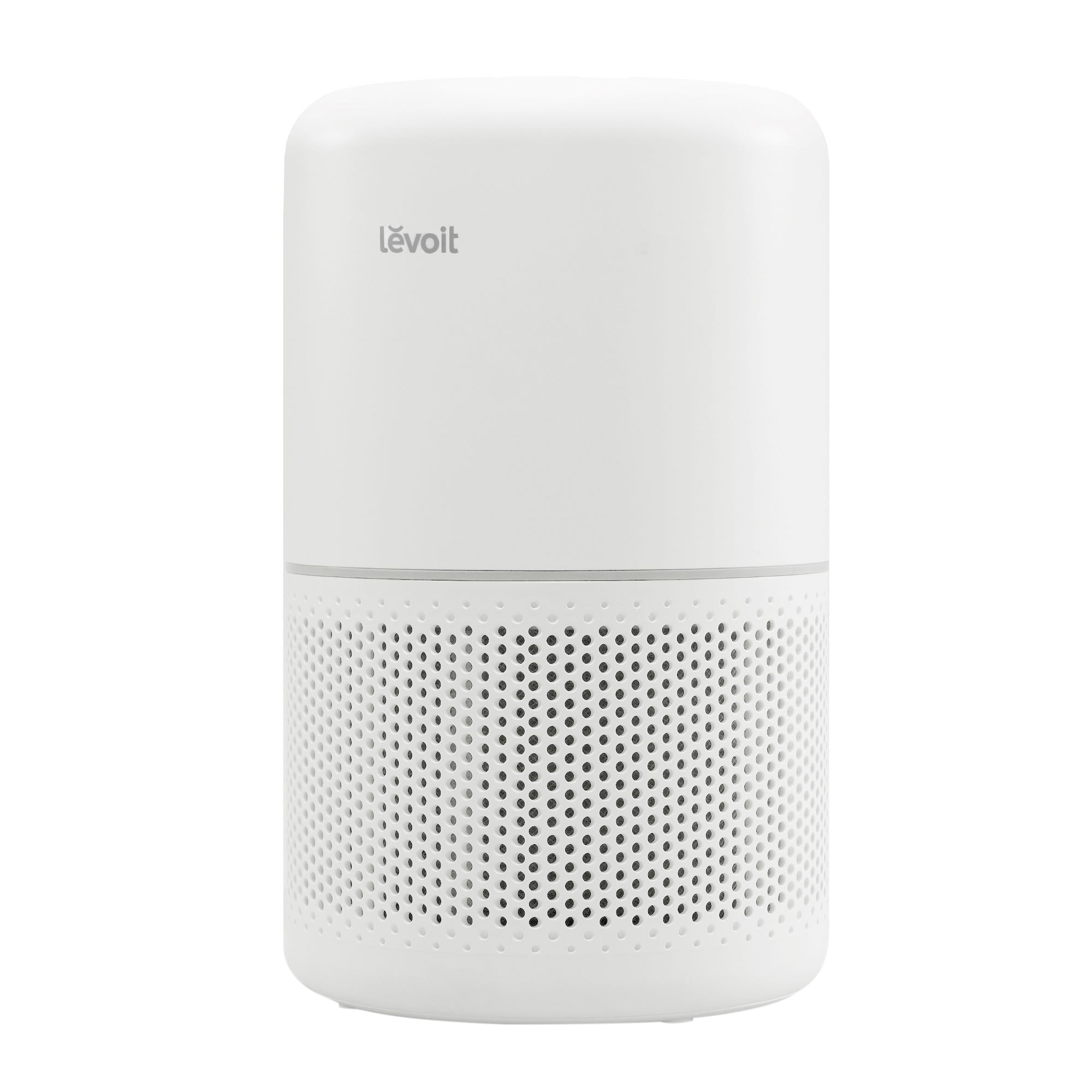 Levoit Plasma Pro Core 300S-P Smart Air Purifier with Extra Filter Bundle