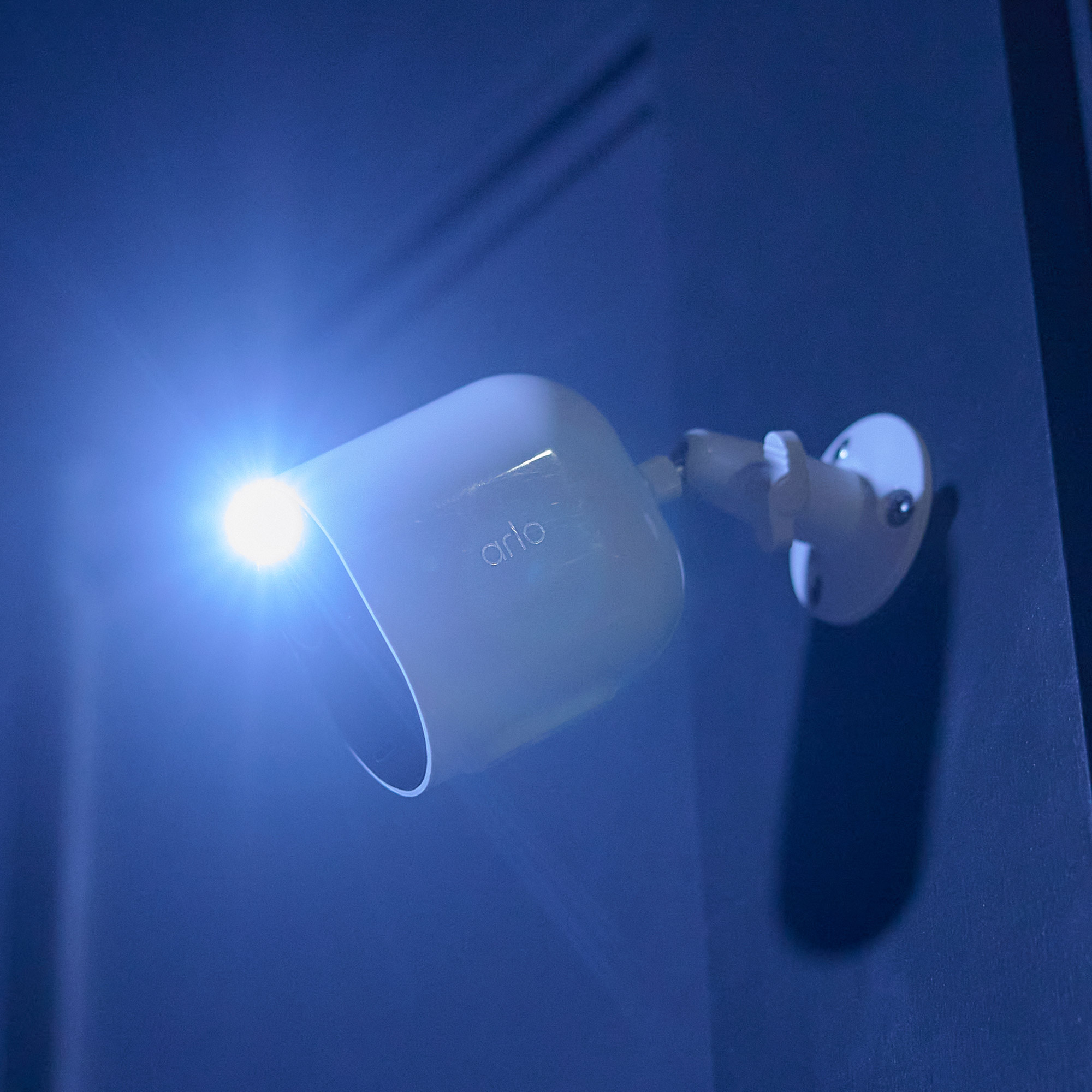 Enlarge Product Preview 4 Successfully Enriched by automation Job.