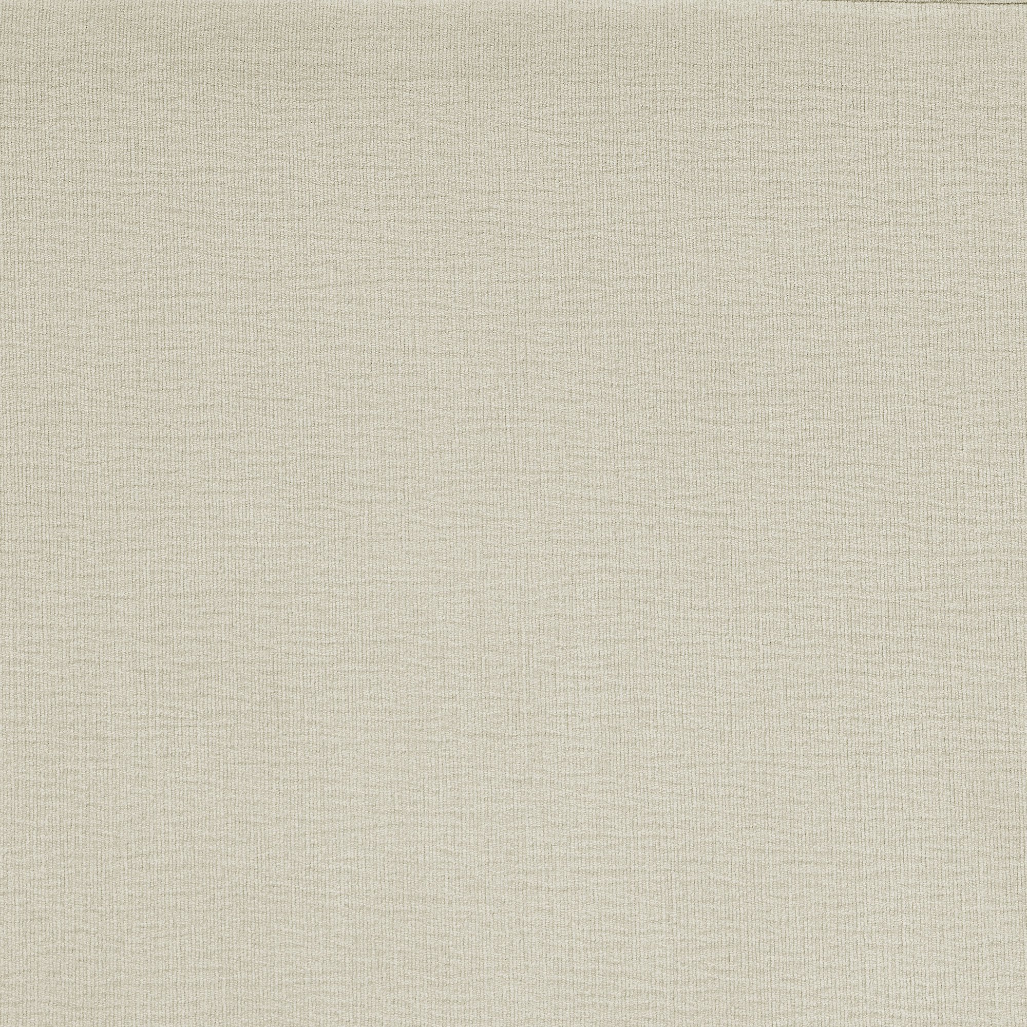 Enlarge Product Preview 8 Successfully Enriched by automation Job.